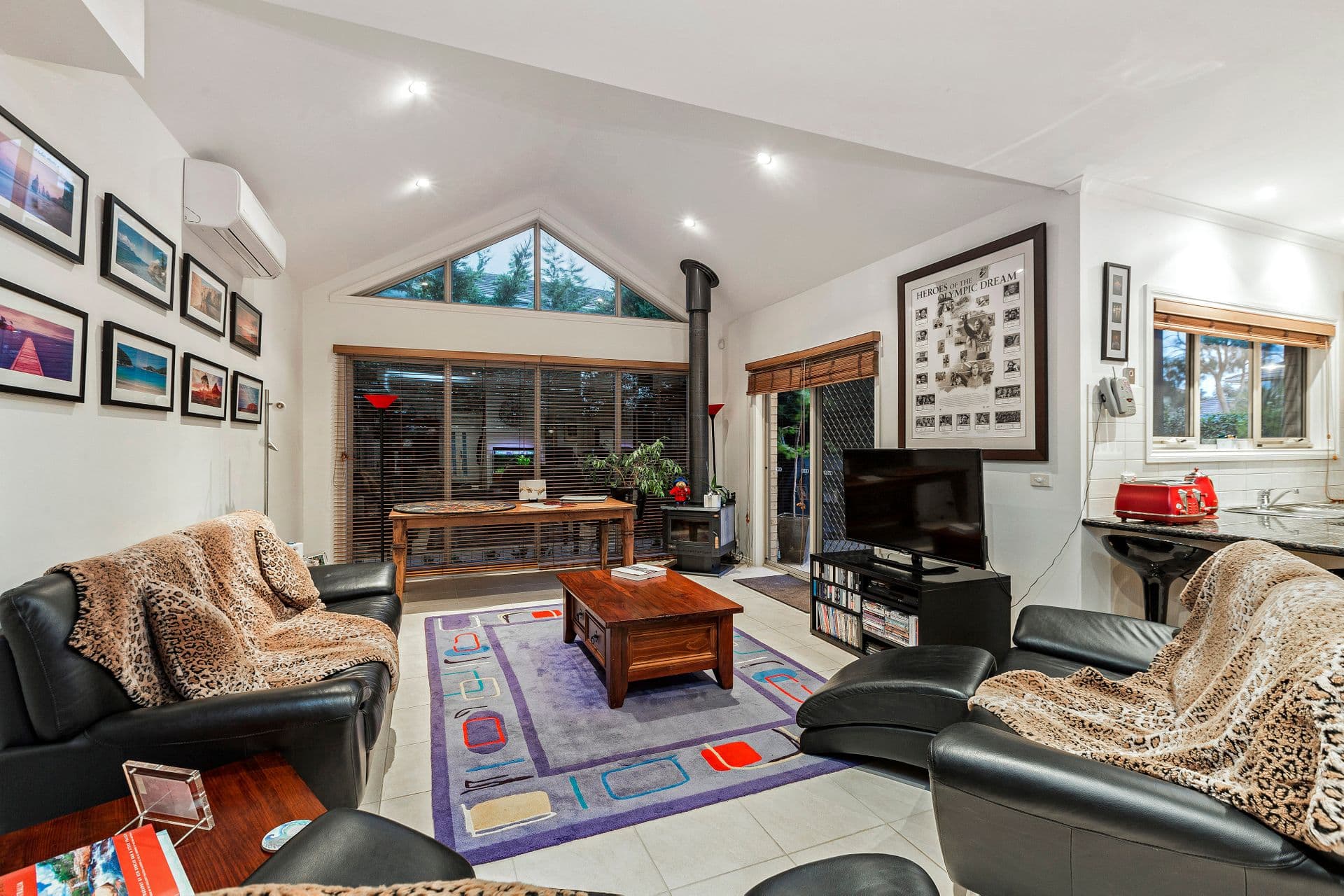 19 Times Square, Sanctuary Lakes, VIC, 3030, Point Cook - Thumbnail 4