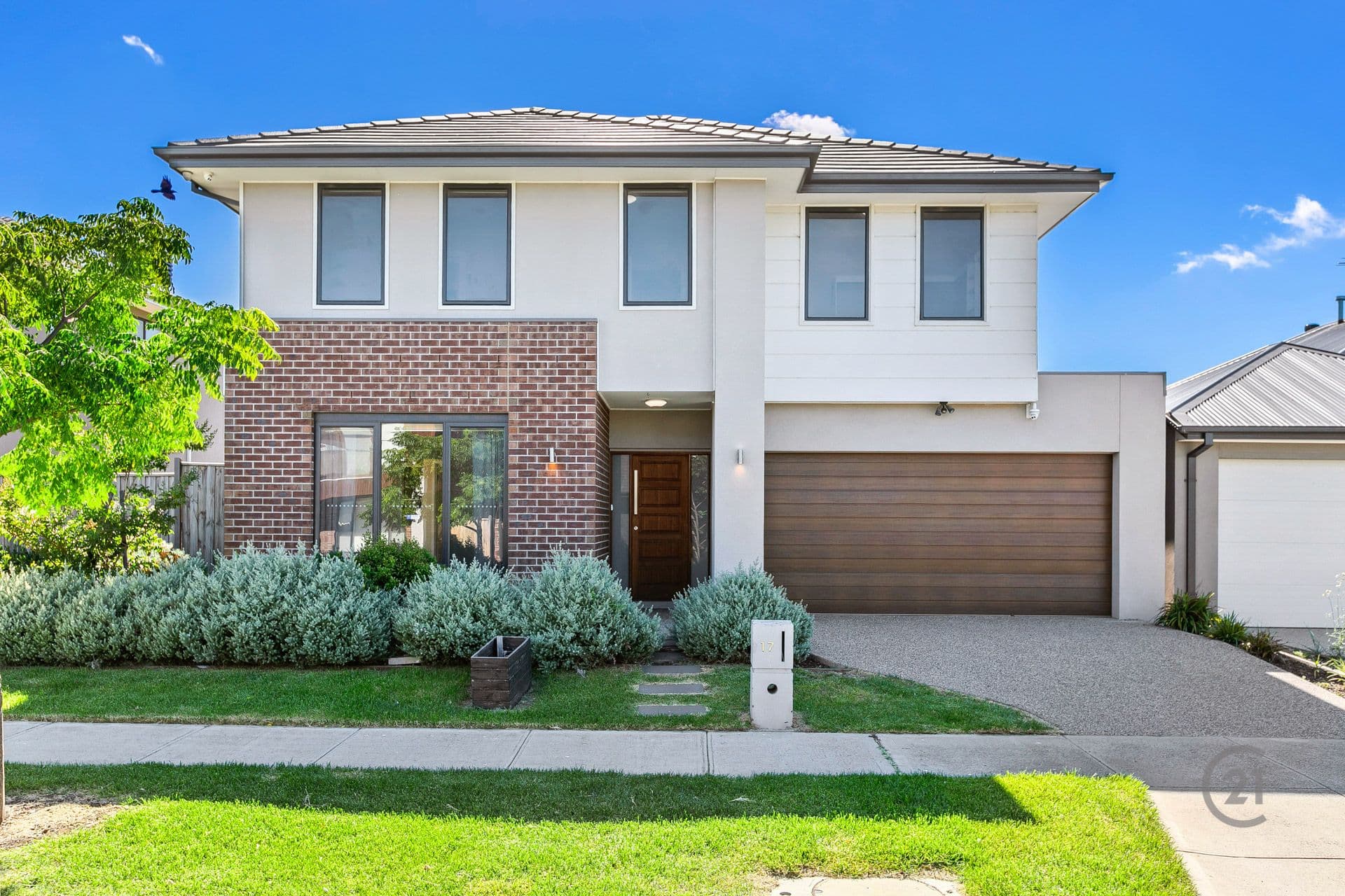 17 Hartwood Avenue, Williams Landing, VIC, 3027, Williams Landing - Thumbnail 2