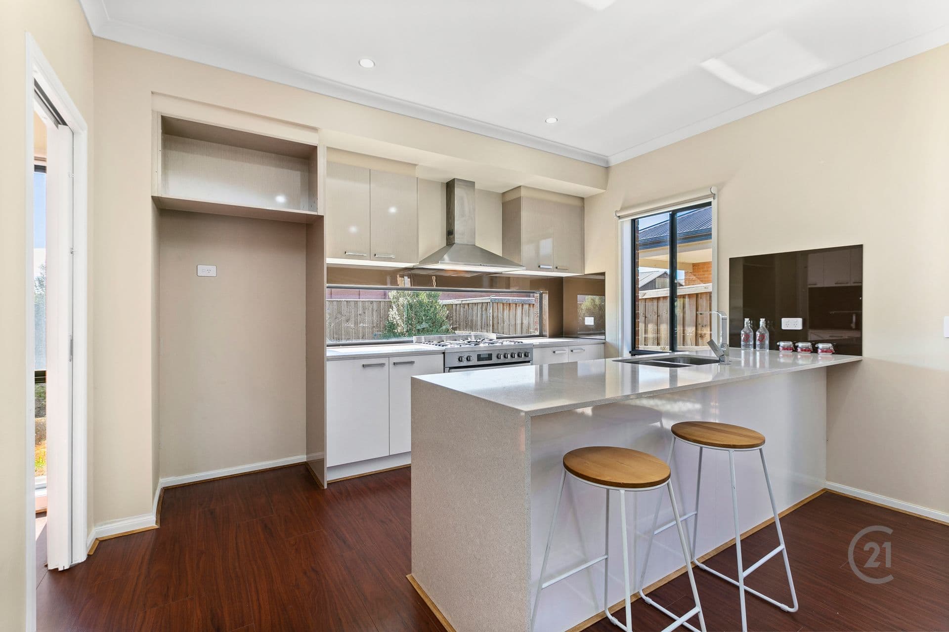 17 Hartwood Avenue, Williams Landing, VIC, 3027, Williams Landing - Thumbnail 8