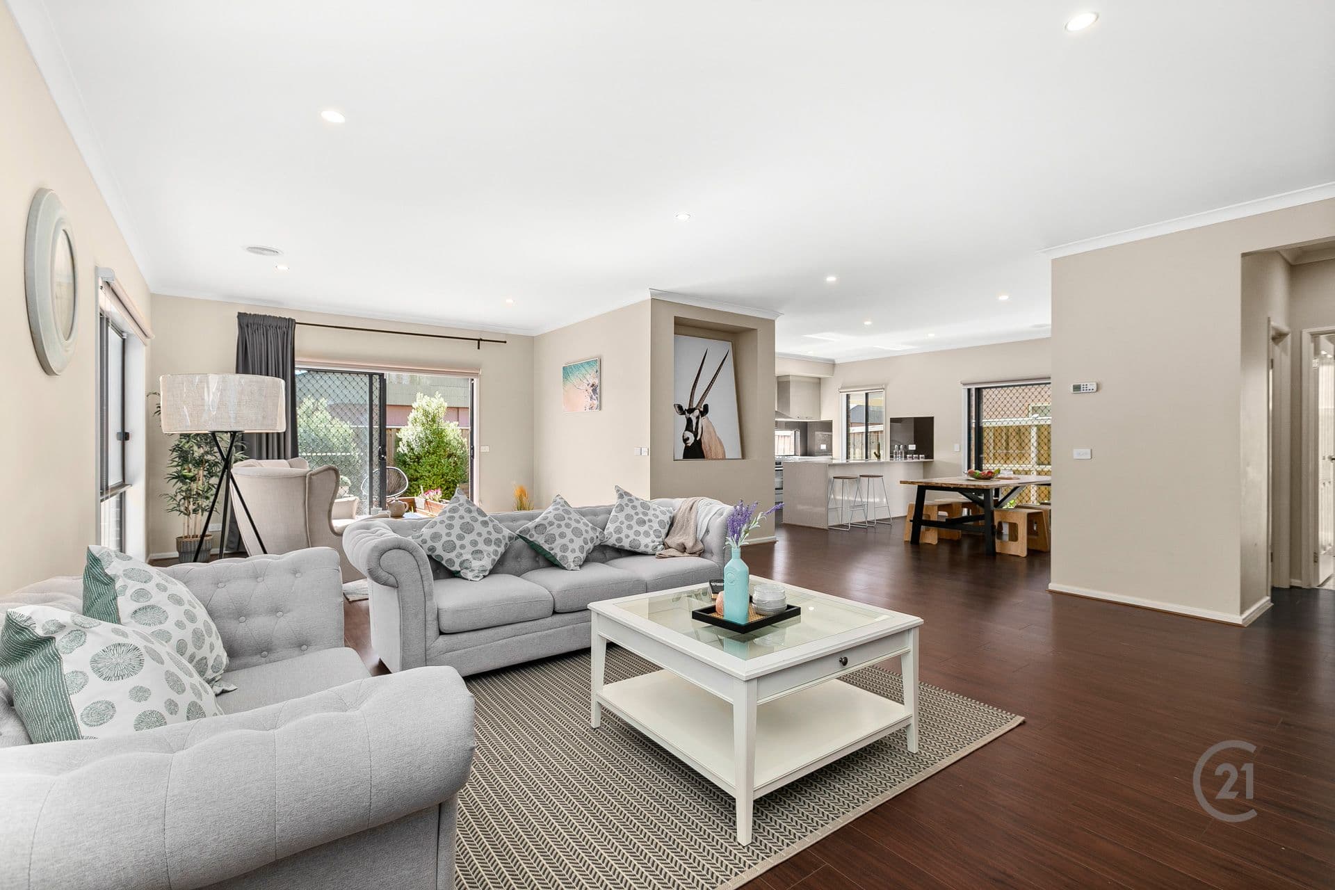 17 Hartwood Avenue, Williams Landing, VIC, 3027, Williams Landing - Image 1