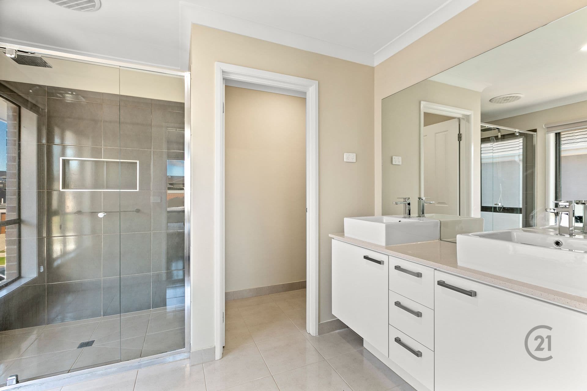 17 Hartwood Avenue, Williams Landing, VIC, 3027, Williams Landing - Thumbnail 5