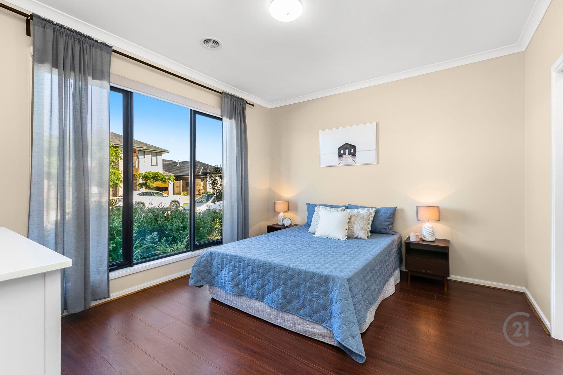 17 Hartwood Avenue, Williams Landing, VIC, 3027, Williams Landing - Thumbnail 4