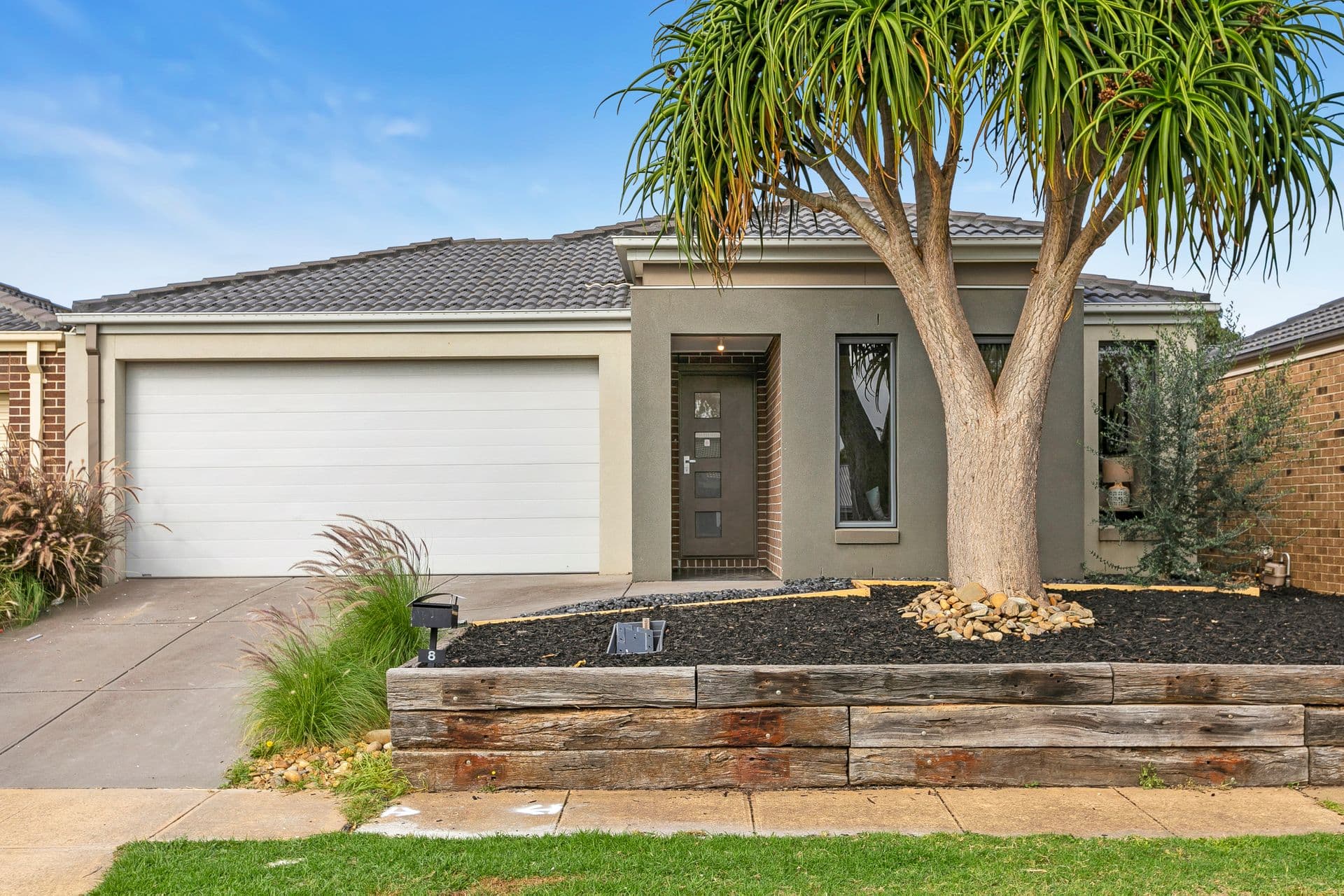 8 Marshall Terrace, Point Cook, VIC, 3030, Point Cook - Image 1