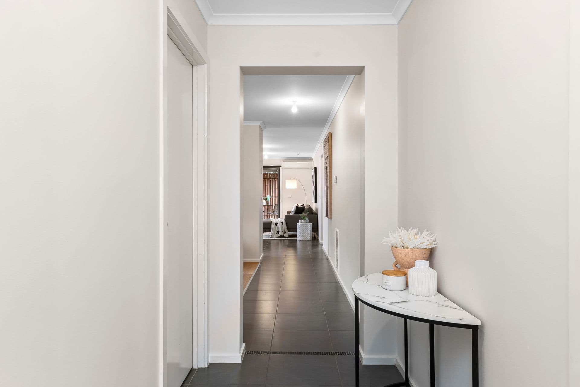 8 Marshall Terrace, Point Cook, VIC, 3030, Point Cook - Thumbnail 5