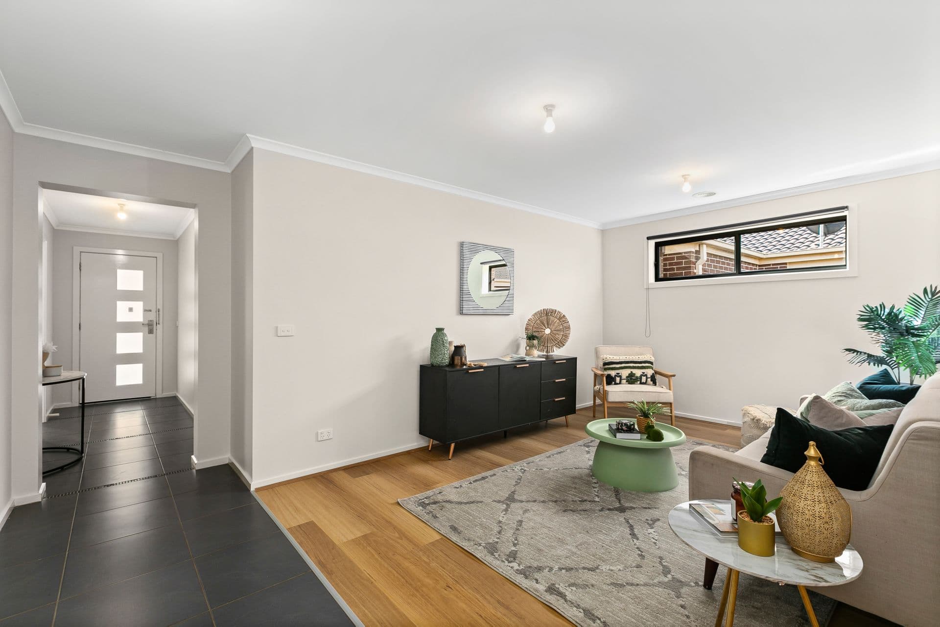8 Marshall Terrace, Point Cook, VIC, 3030, Point Cook - Thumbnail 6