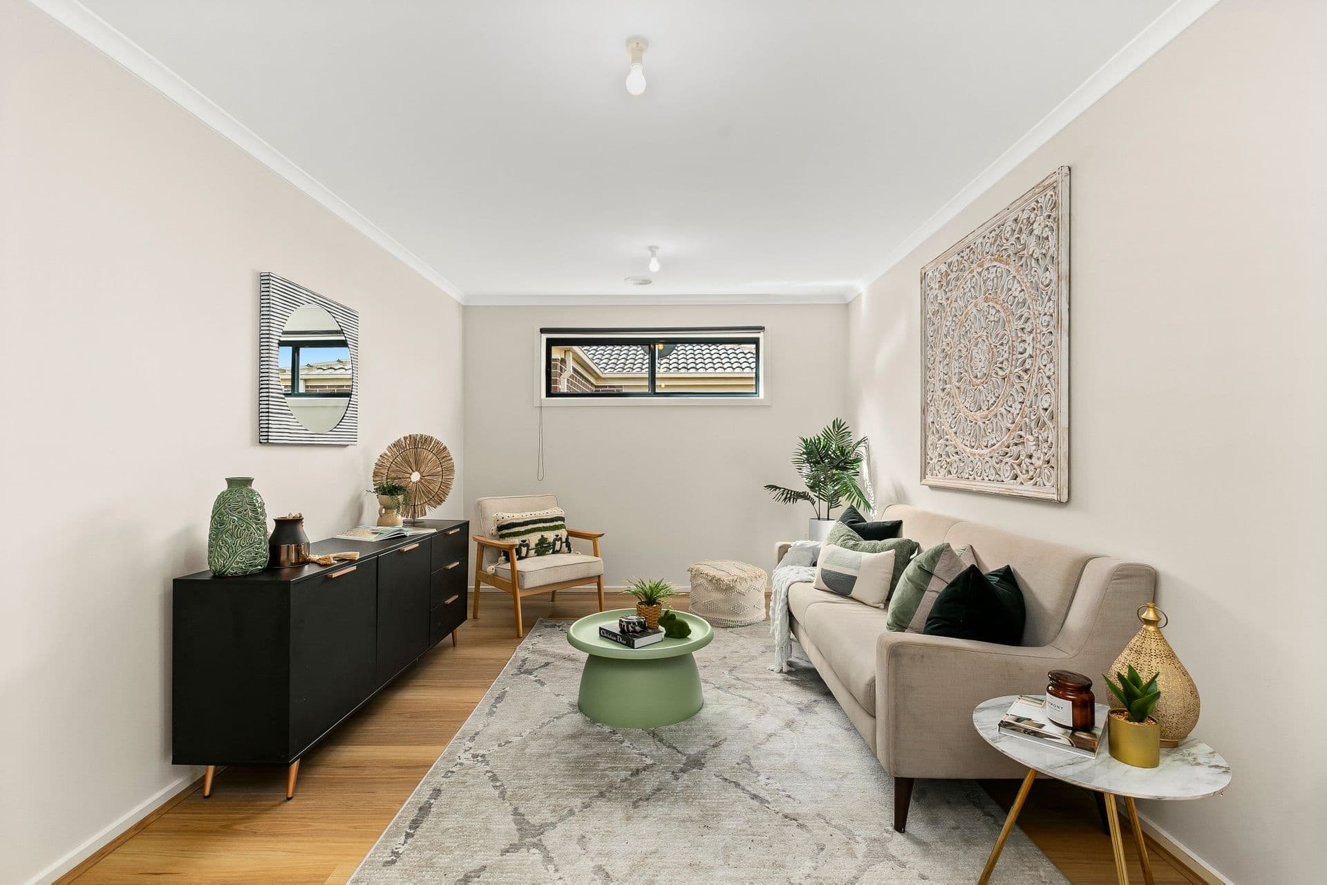 8 Marshall Terrace, Point Cook, VIC, 3030, Point Cook - Thumbnail 7
