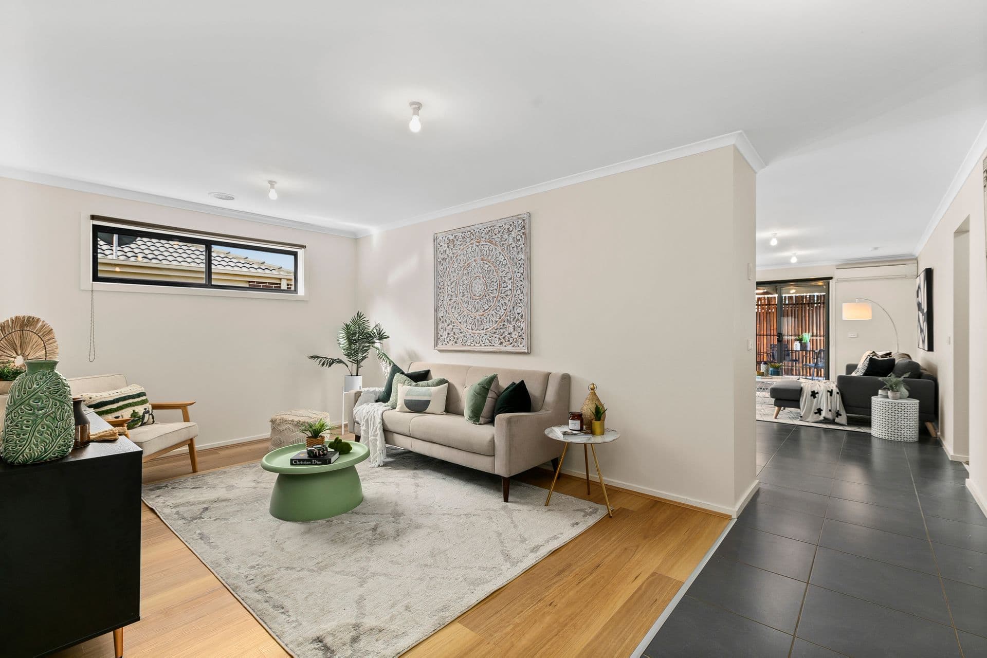 8 Marshall Terrace, Point Cook, VIC, 3030, Point Cook - Thumbnail 2