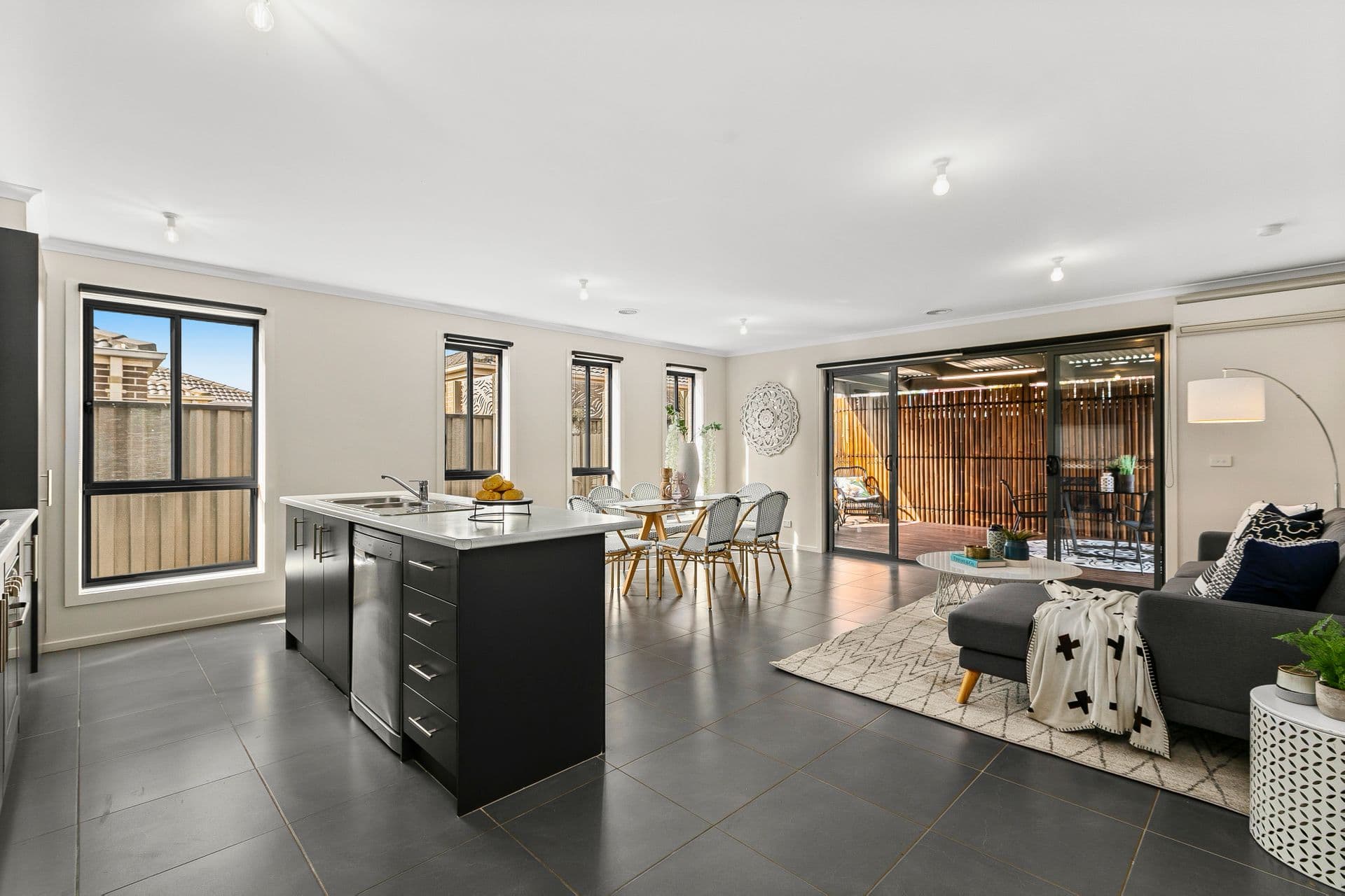 8 Marshall Terrace, Point Cook, VIC, 3030, Point Cook - Thumbnail 8