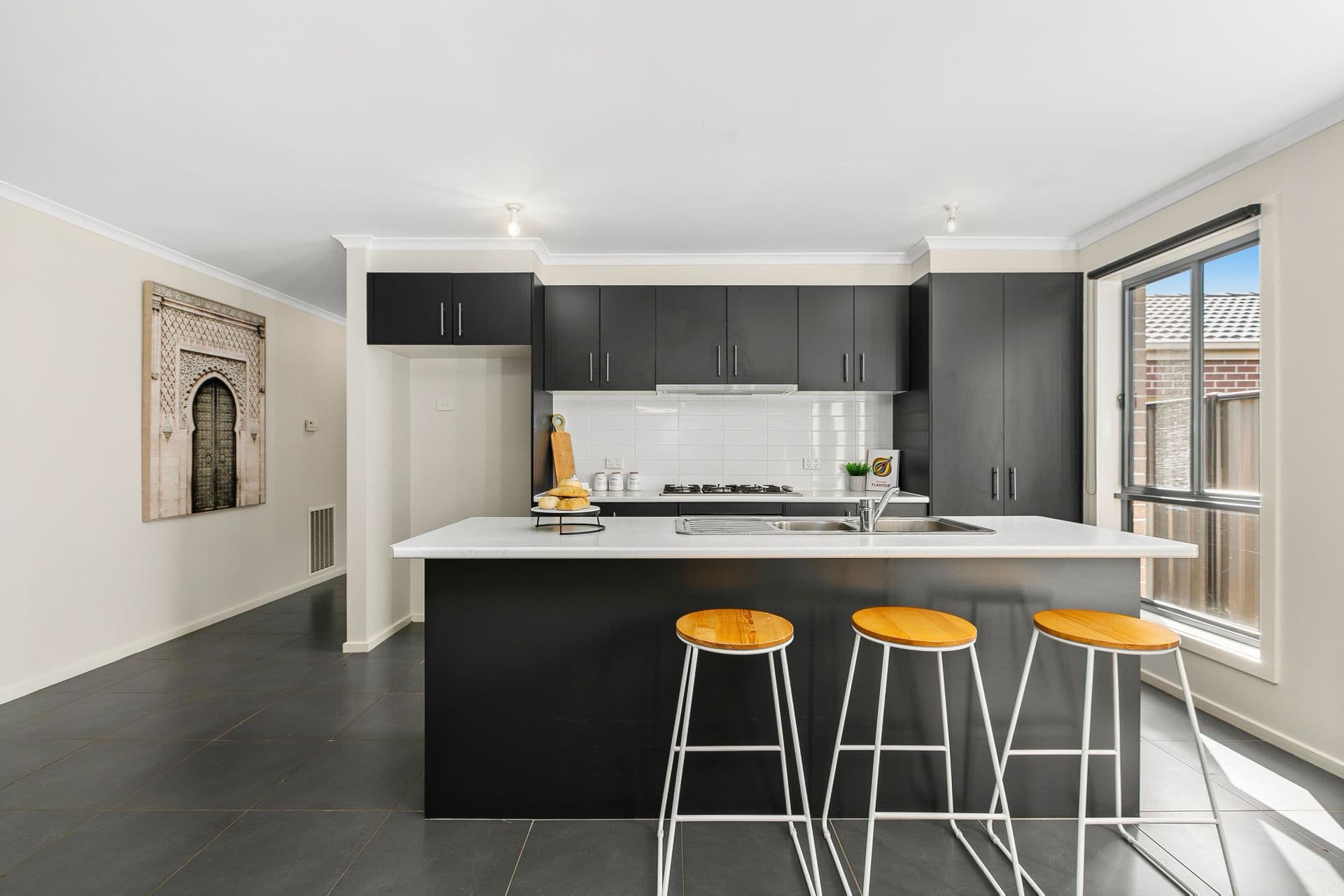 8 Marshall Terrace, Point Cook, VIC, 3030, Point Cook - Thumbnail 3