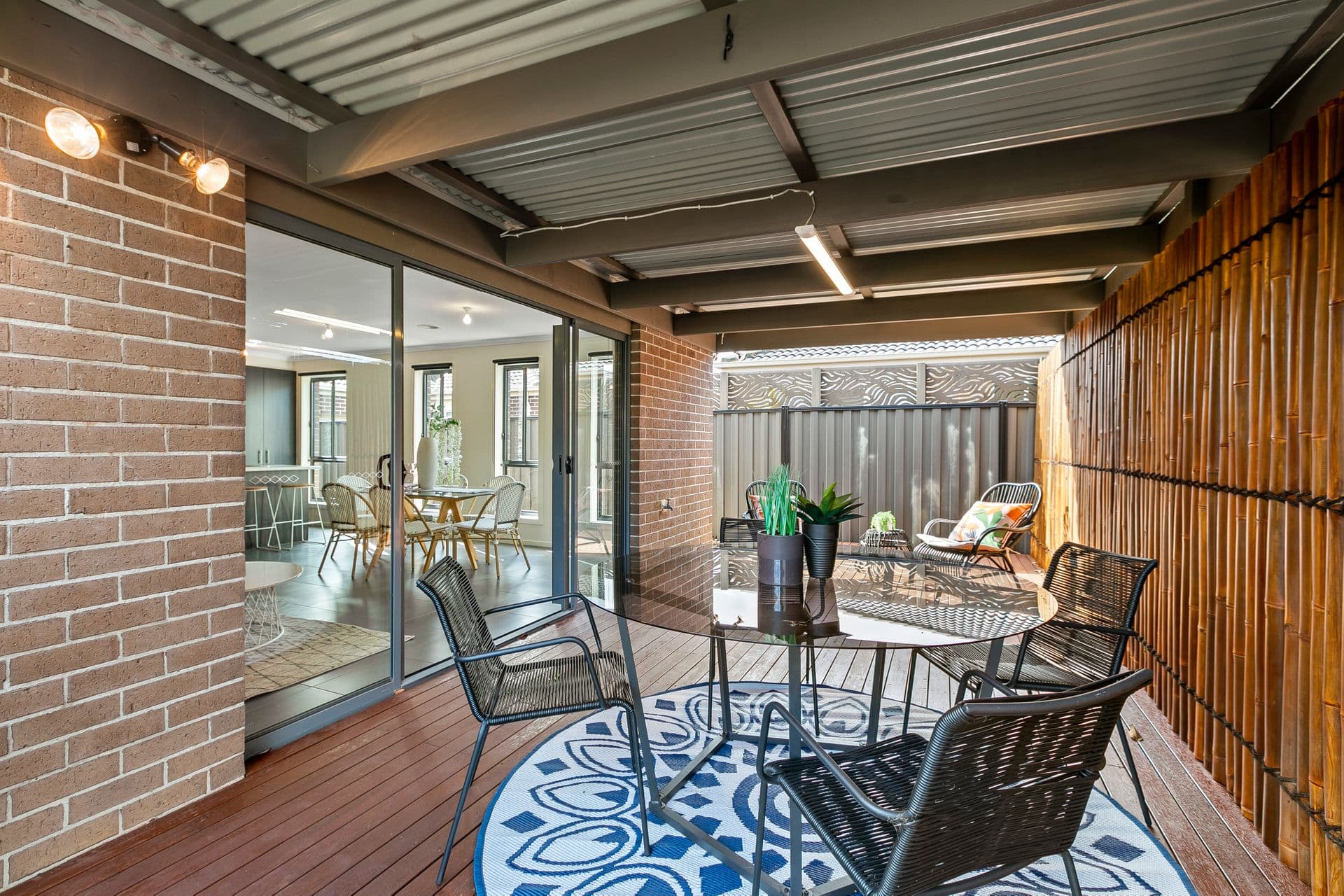 8 Marshall Terrace, Point Cook, VIC, 3030, Point Cook - Thumbnail 4