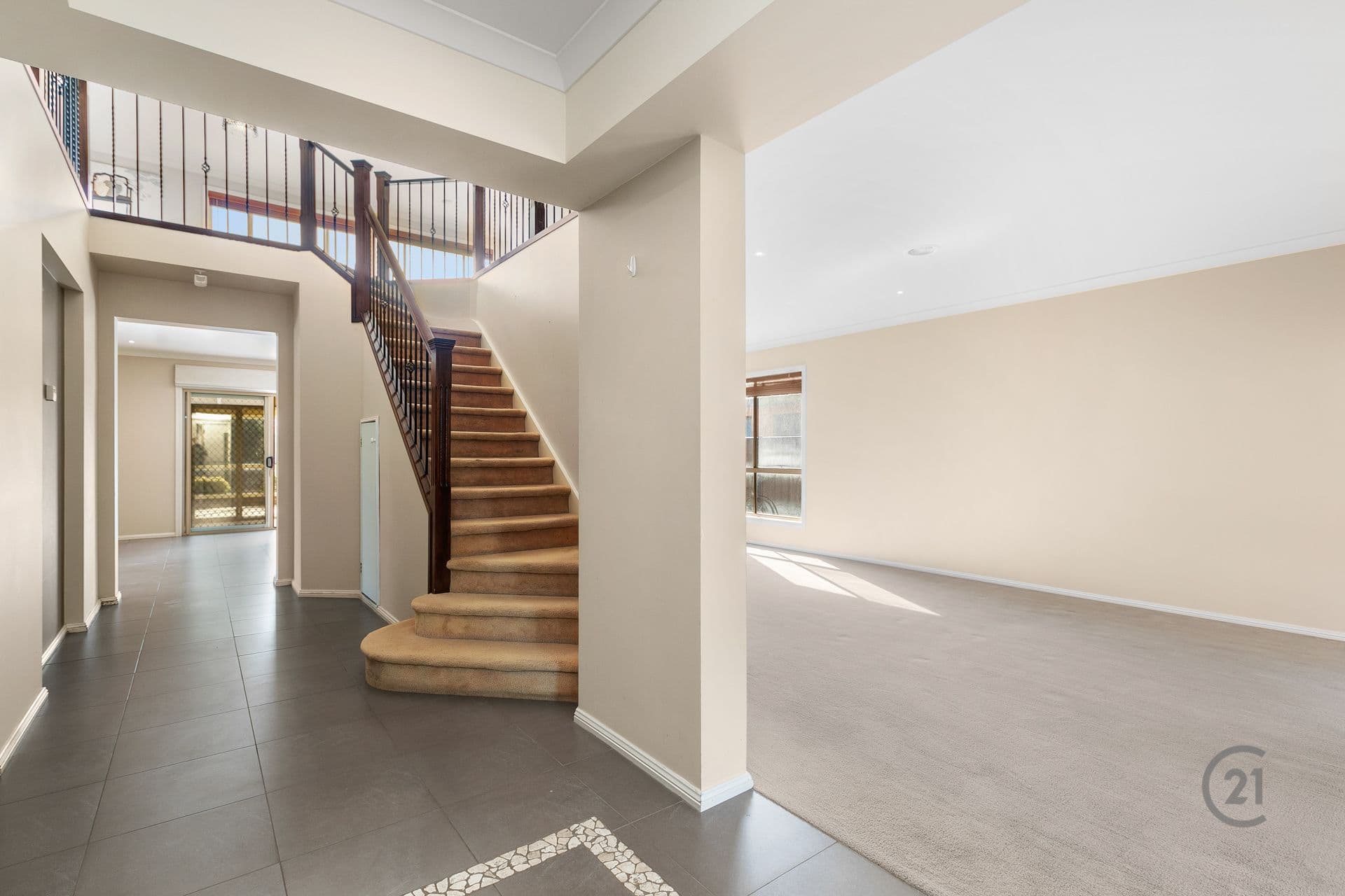 48 Drysdale Crescent, Point Cook, VIC, 3030, Point Cook - Thumbnail 2