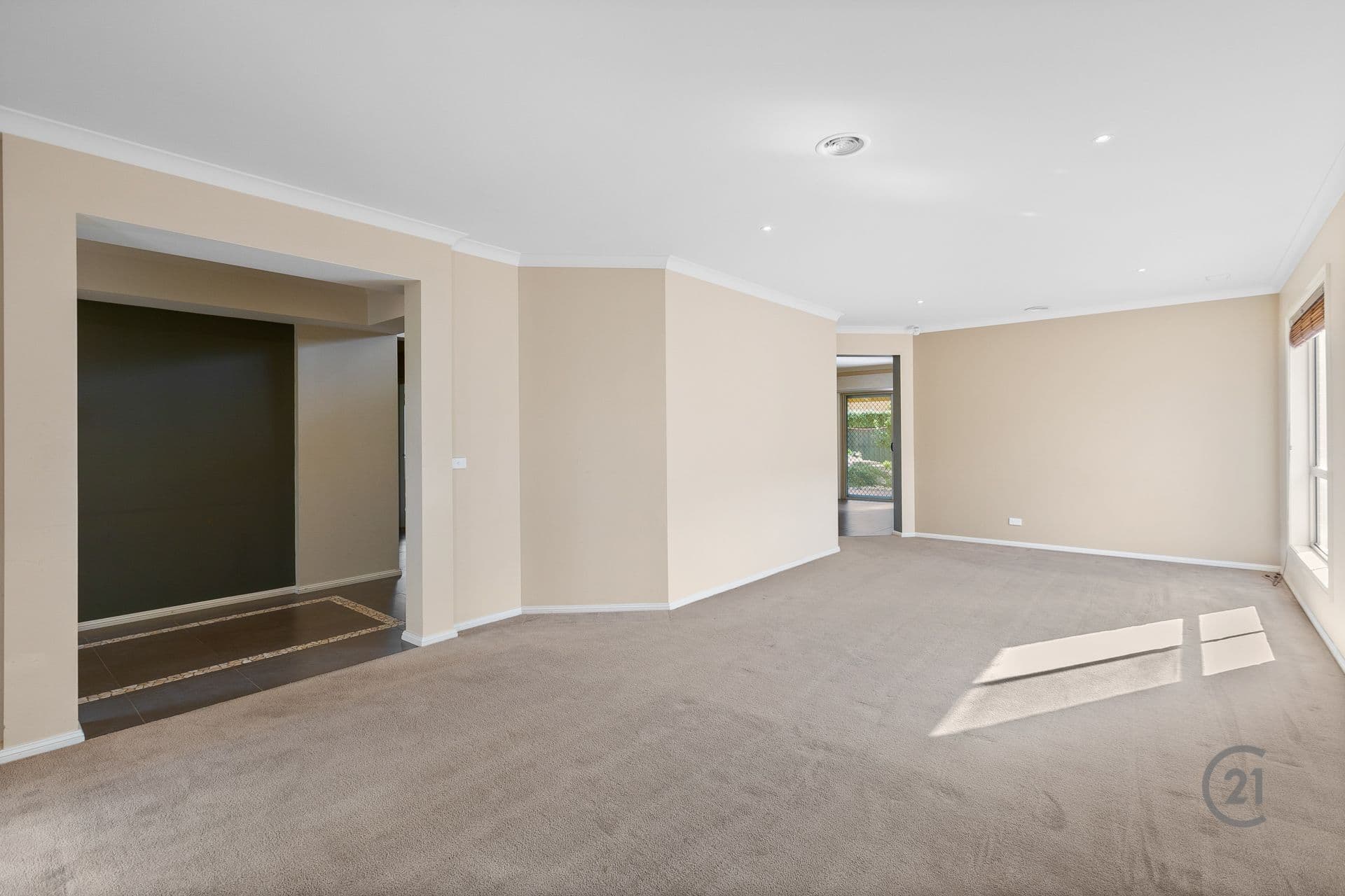 48 Drysdale Crescent, Point Cook, VIC, 3030, Point Cook - Thumbnail 3