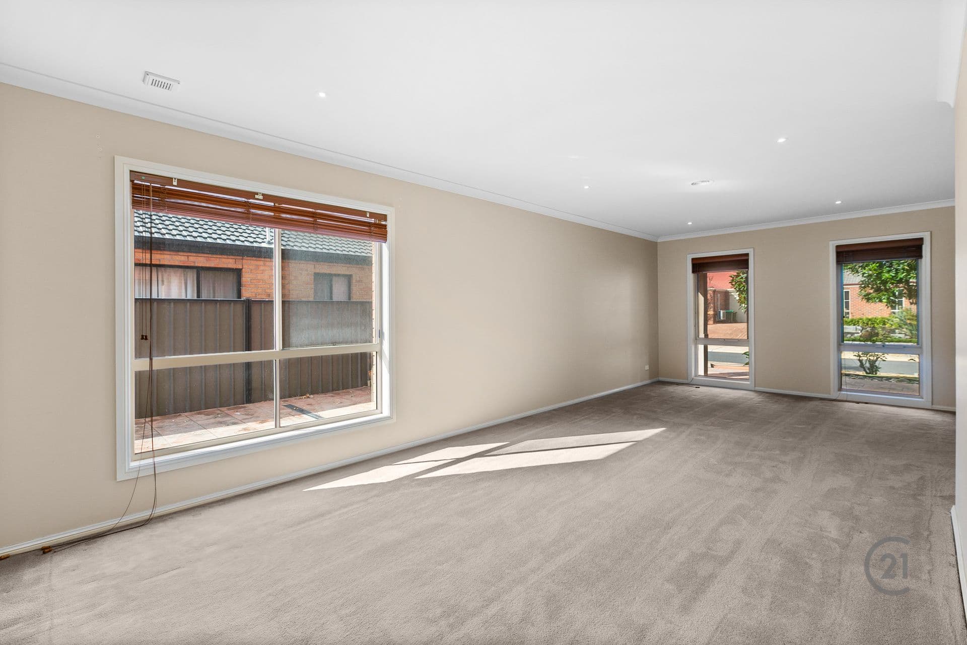 48 Drysdale Crescent, Point Cook, VIC, 3030, Point Cook - Thumbnail 4