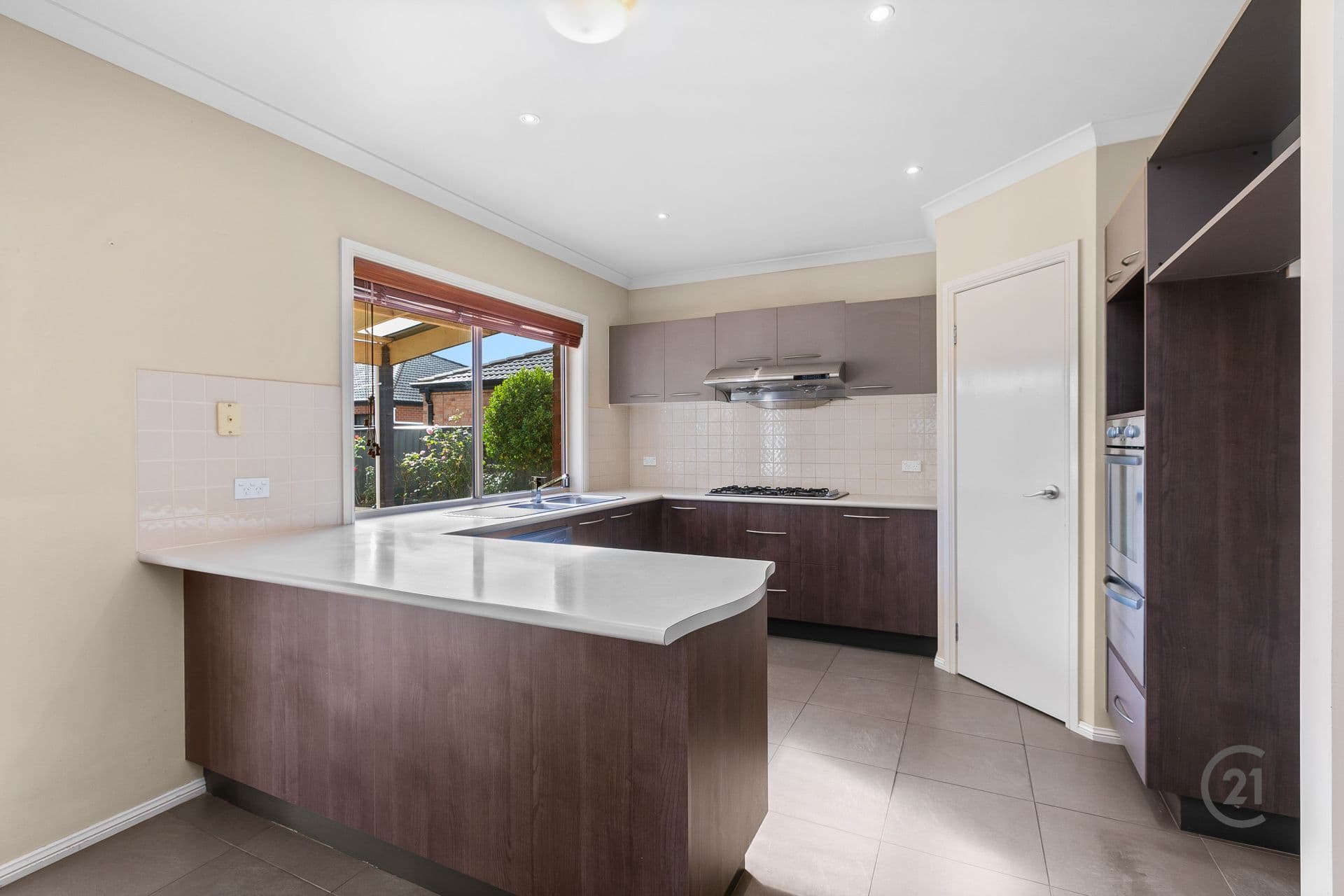 48 Drysdale Crescent, Point Cook, VIC, 3030, Point Cook - Thumbnail 5