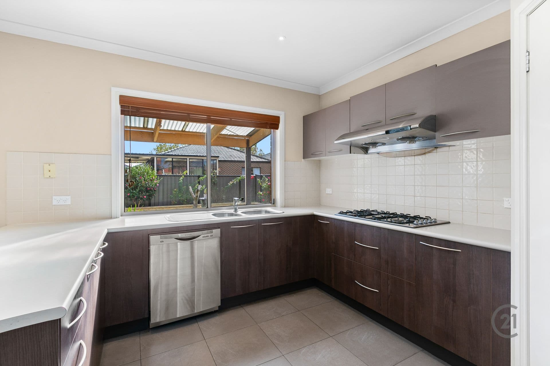 48 Drysdale Crescent, Point Cook, VIC, 3030, Point Cook - Thumbnail 6