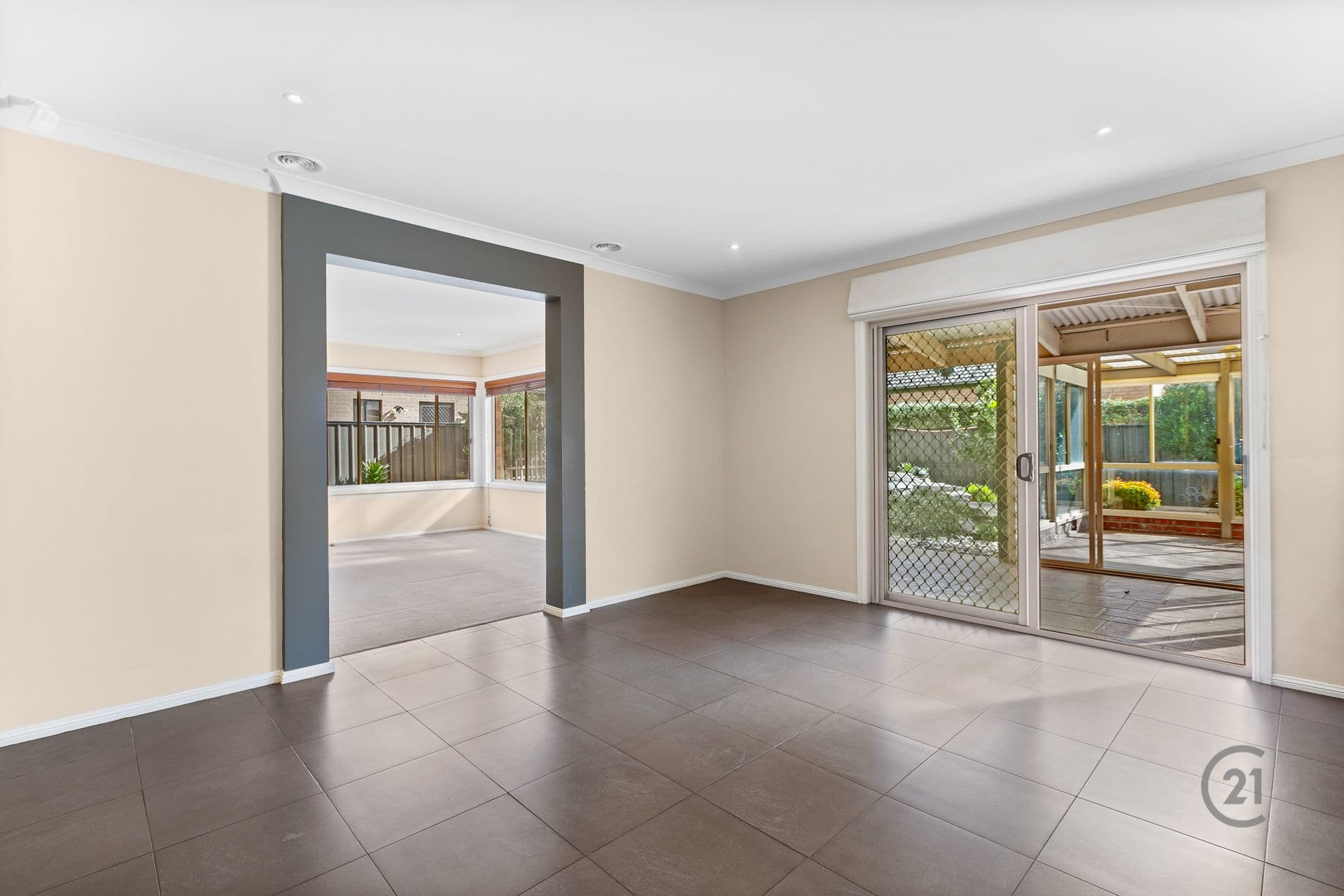 48 Drysdale Crescent, Point Cook, VIC, 3030, Point Cook - Thumbnail 7