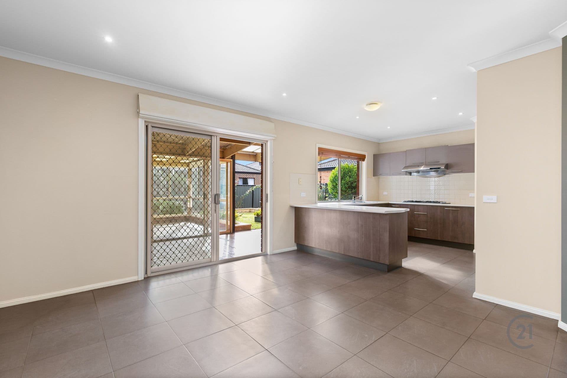 48 Drysdale Crescent, Point Cook, VIC, 3030, Point Cook - Thumbnail 8