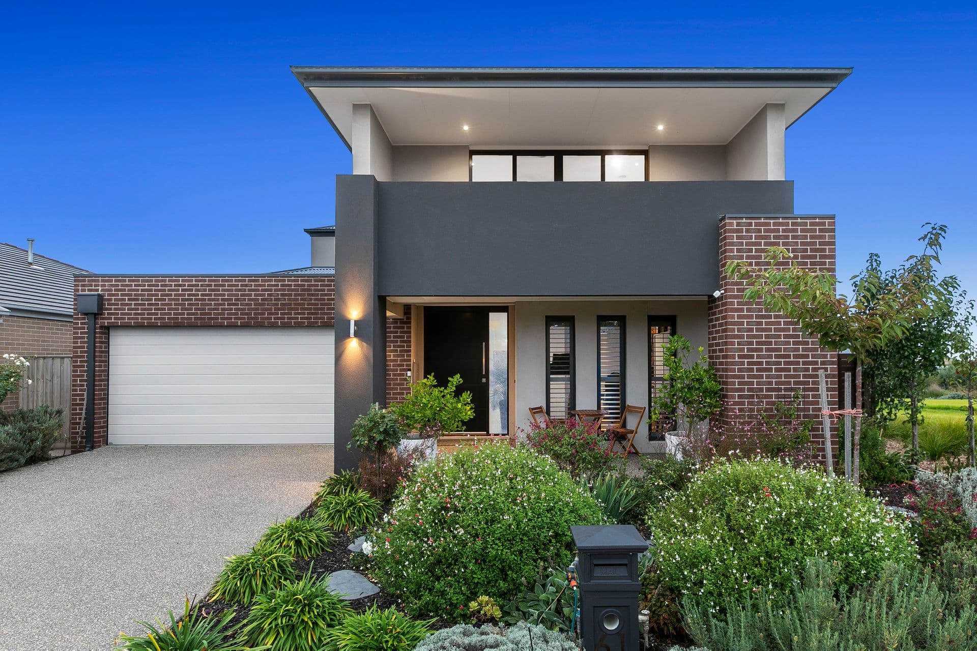61 Cedar Road, Lara, VIC, 3212, Lara - Thumbnail 2