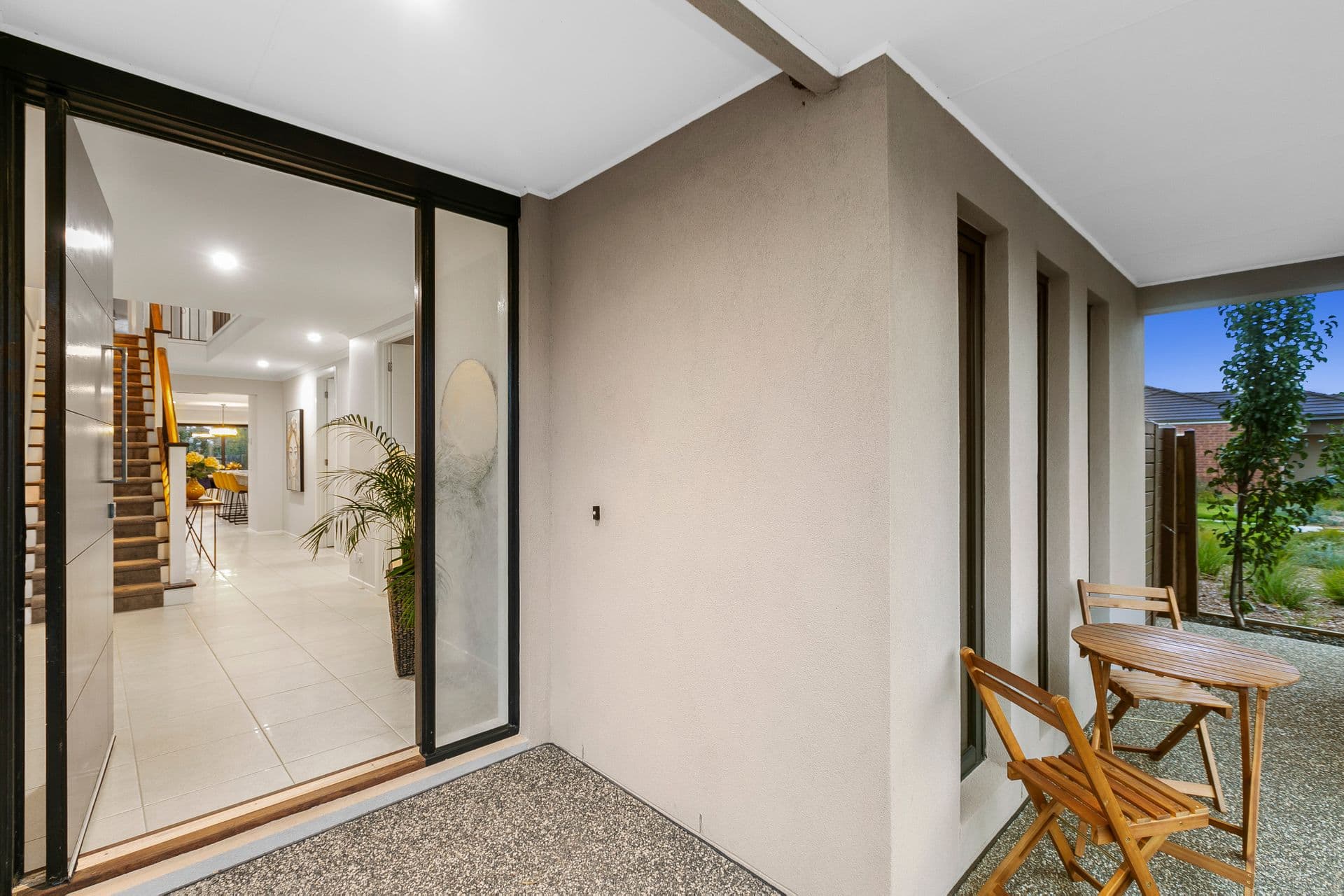 61 Cedar Road, Lara, VIC, 3212, Lara - Thumbnail 4