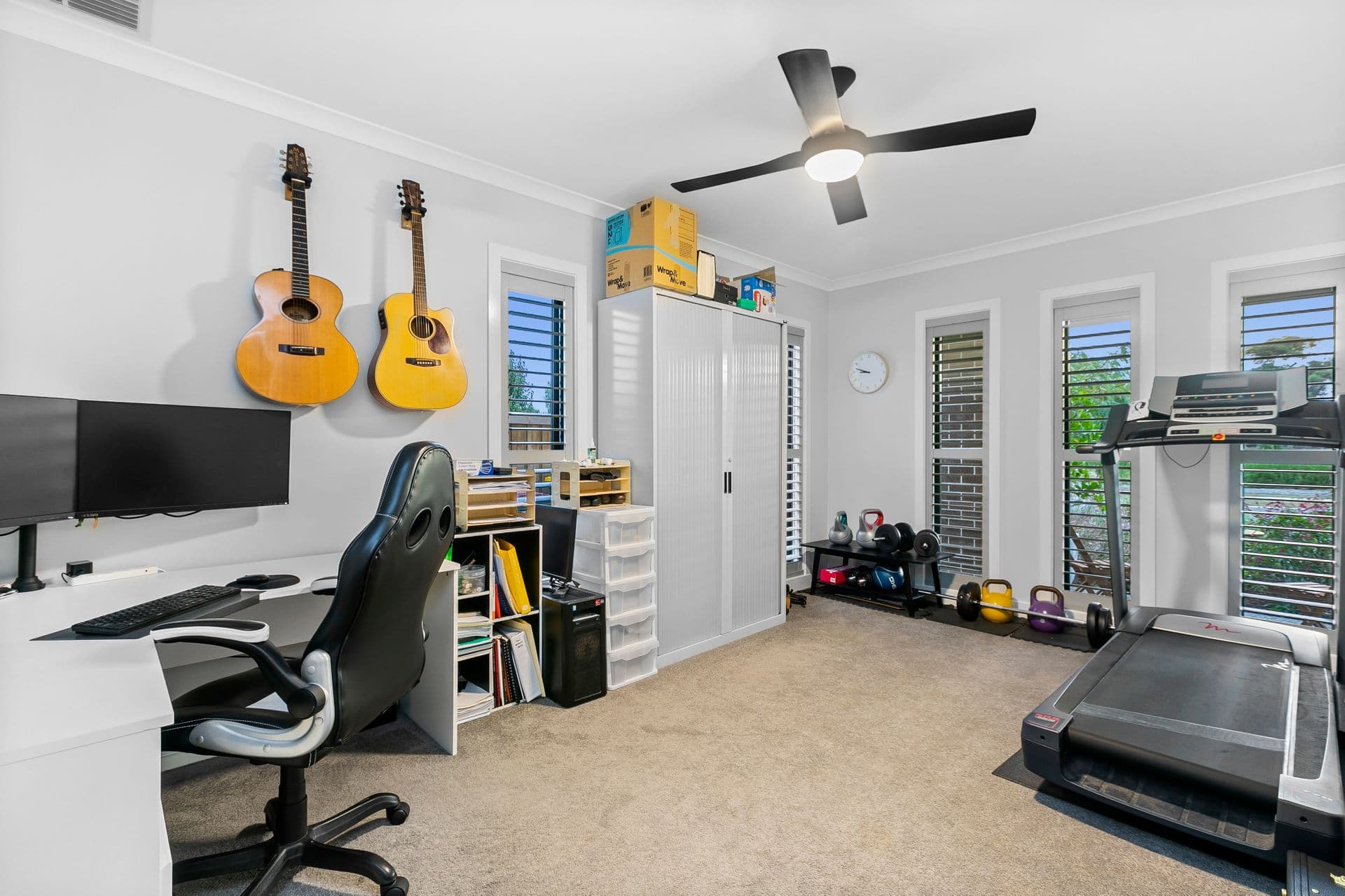 61 Cedar Road, Lara, VIC, 3212, Lara - Thumbnail 5