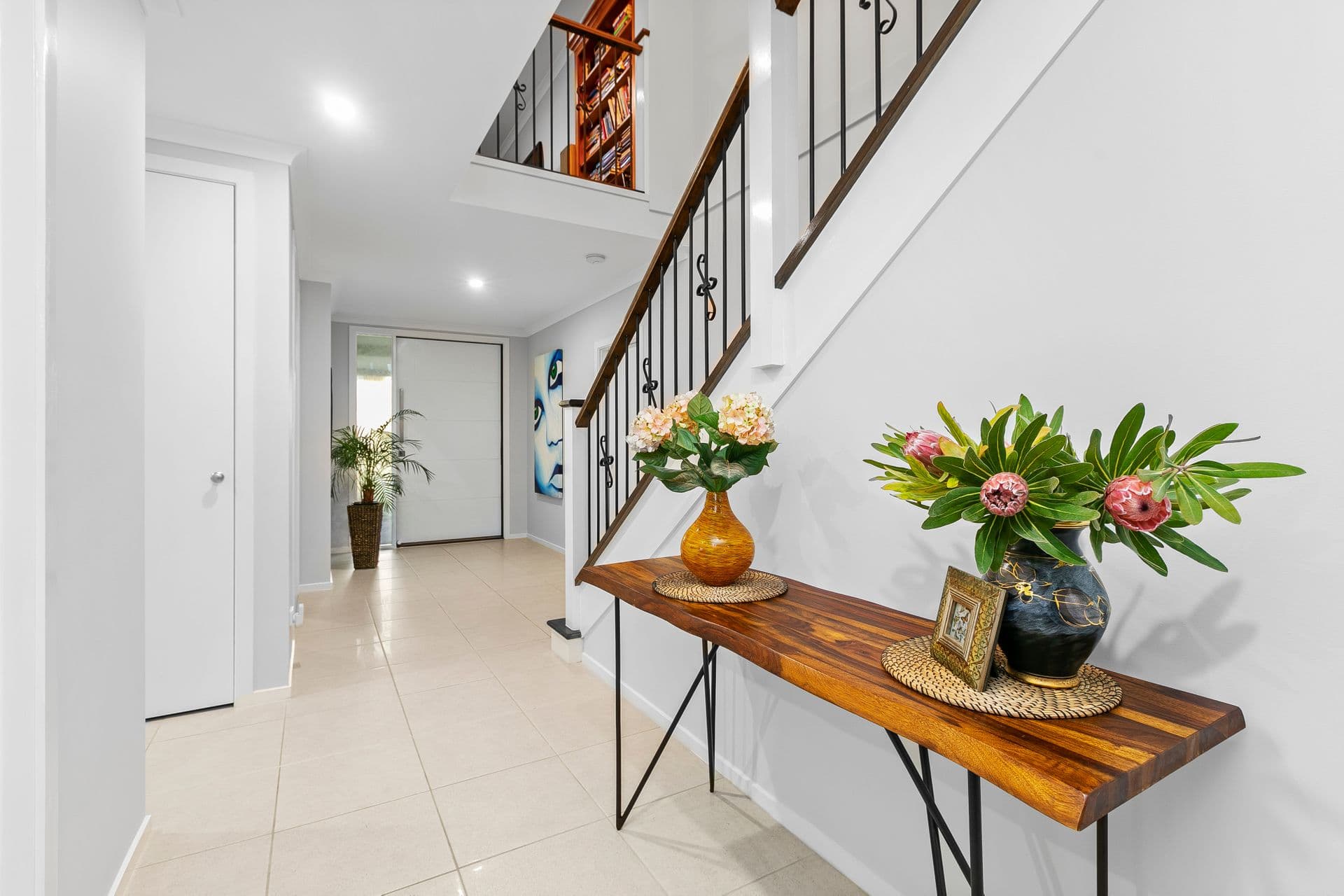 61 Cedar Road, Lara, VIC, 3212, Lara - Thumbnail 6