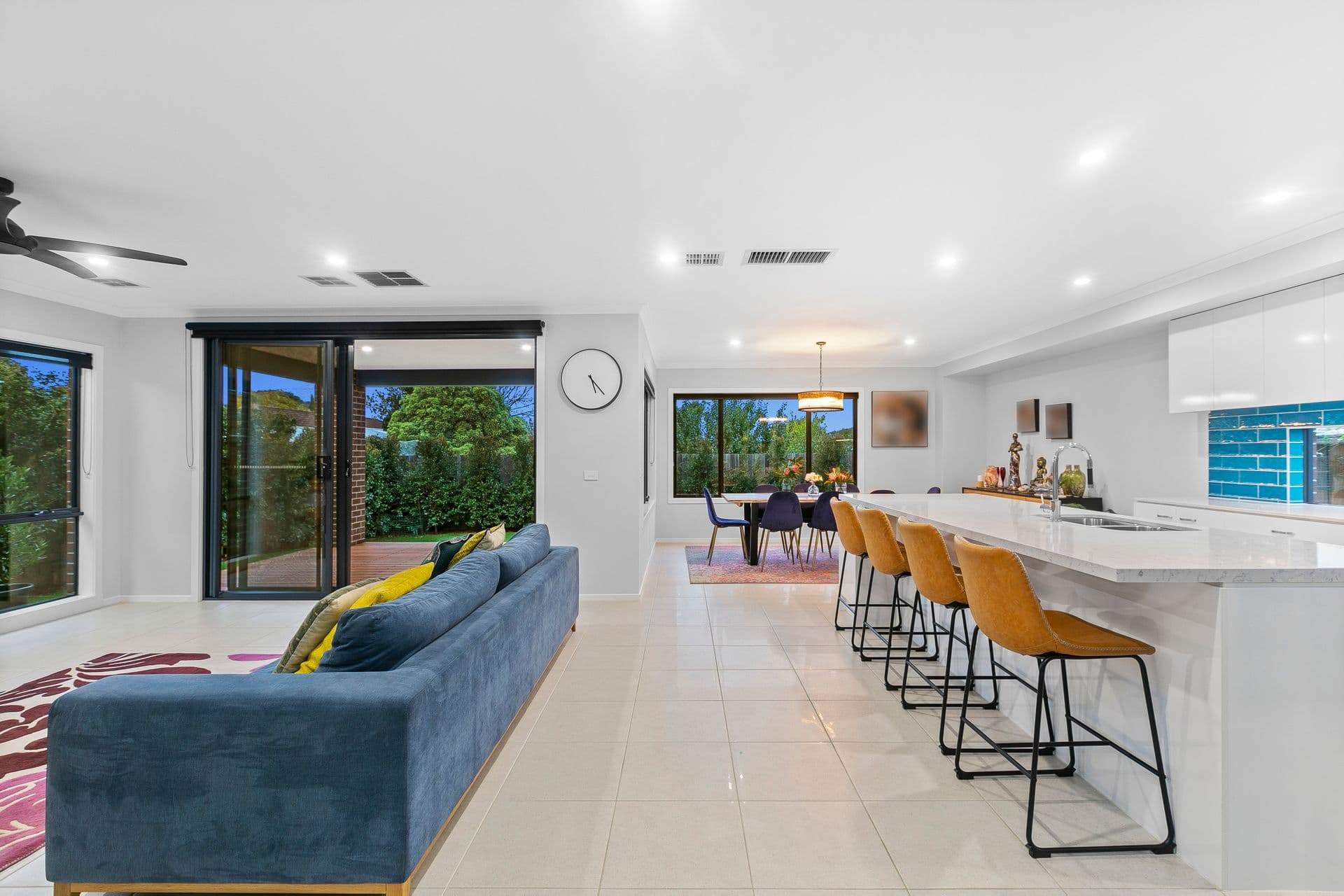 61 Cedar Road, Lara, VIC, 3212, Lara - Thumbnail 7