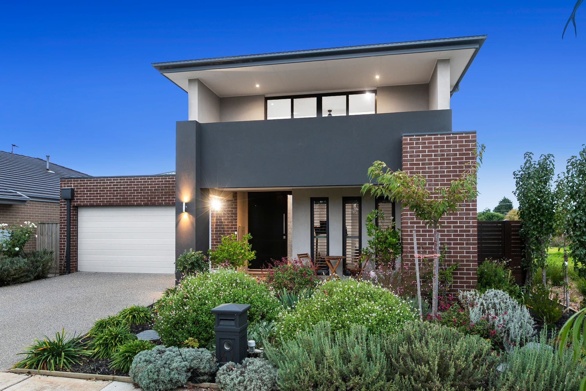 61 Cedar Road, Lara, VIC, 3212, Lara - Image 1