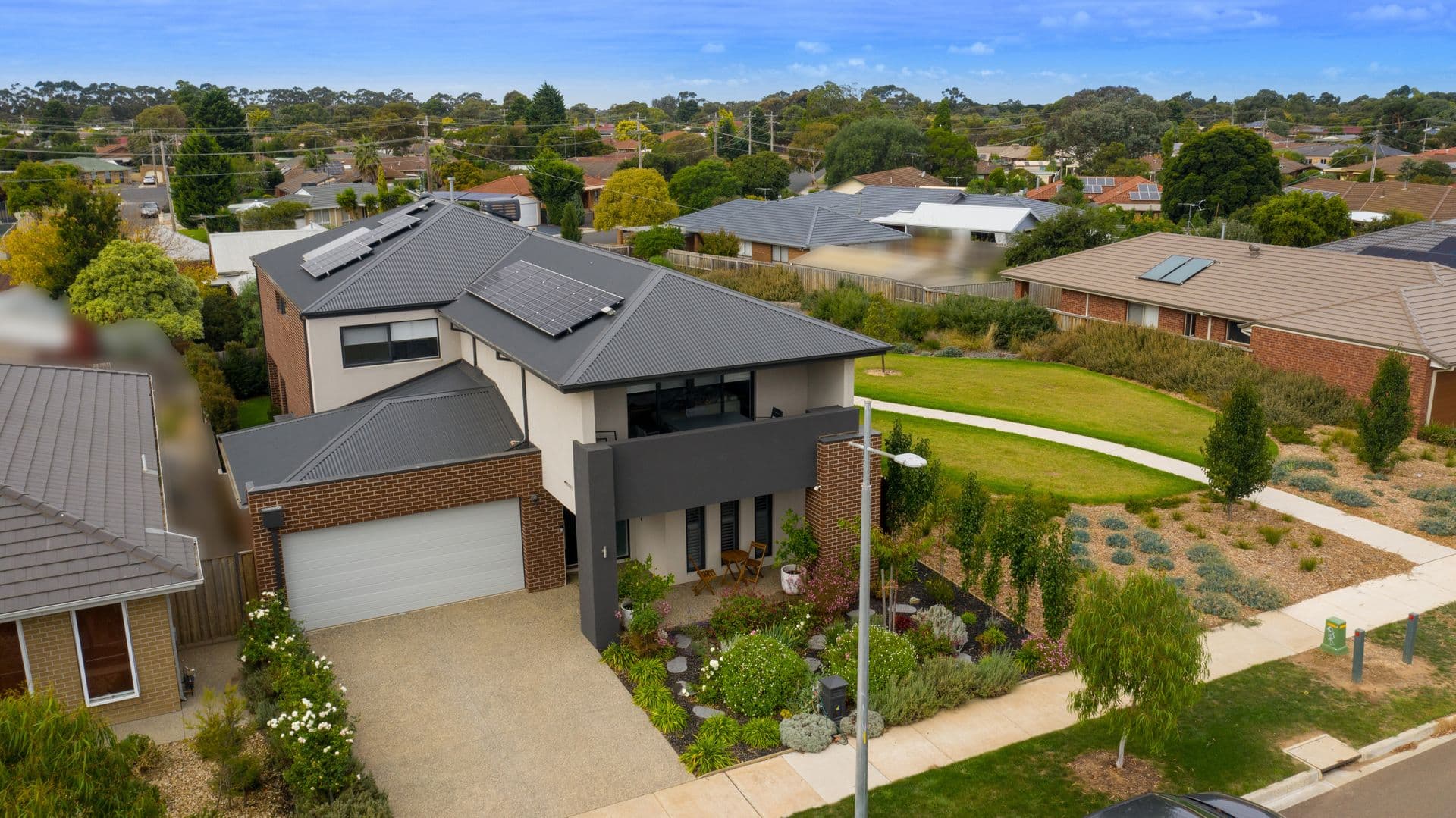 61 Cedar Road, Lara, VIC, 3212, Lara - Thumbnail 3