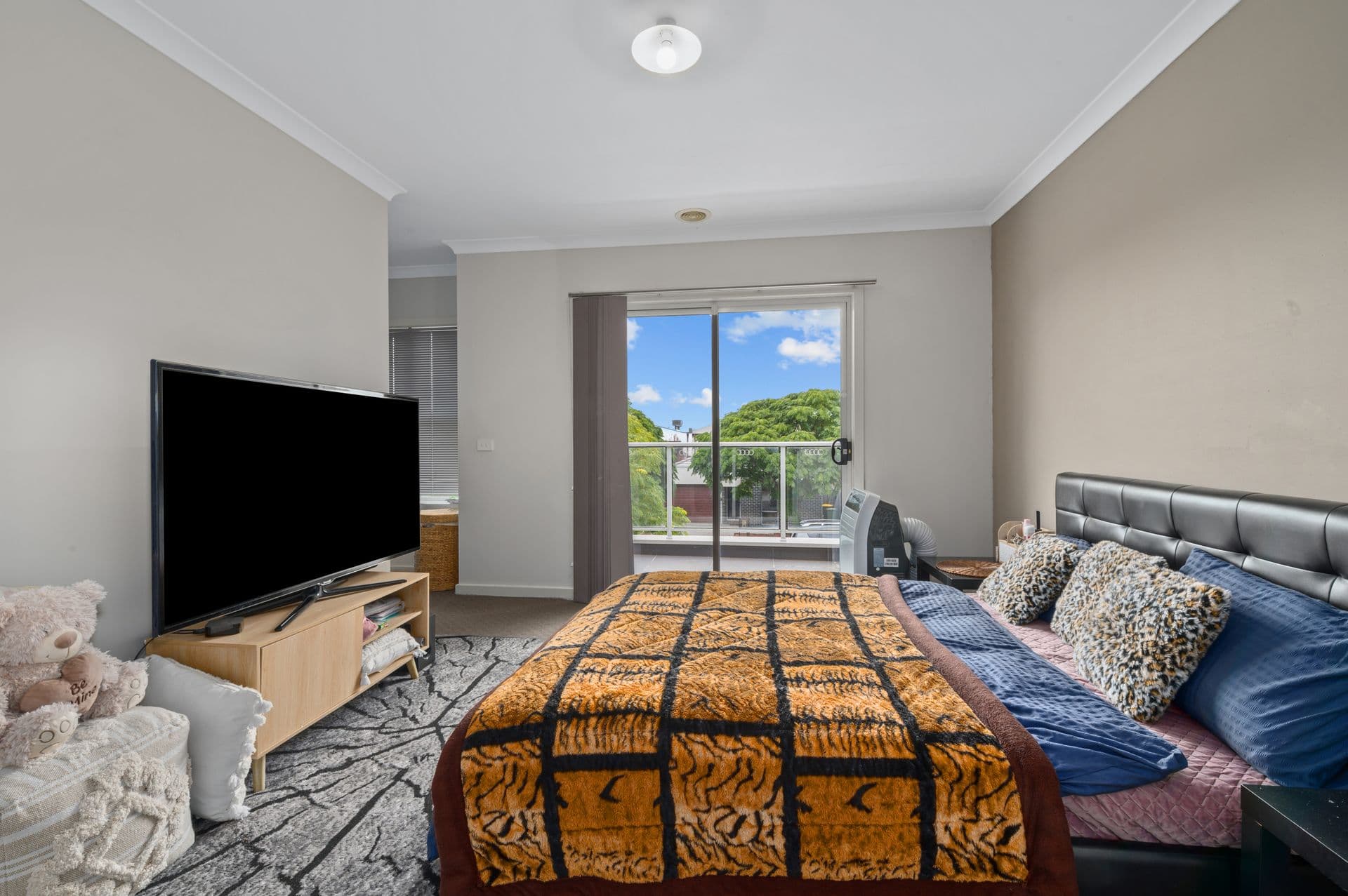 5a Kirkstead Grove, Craigieburn, VIC, 3064, Craigieburn - Thumbnail 8