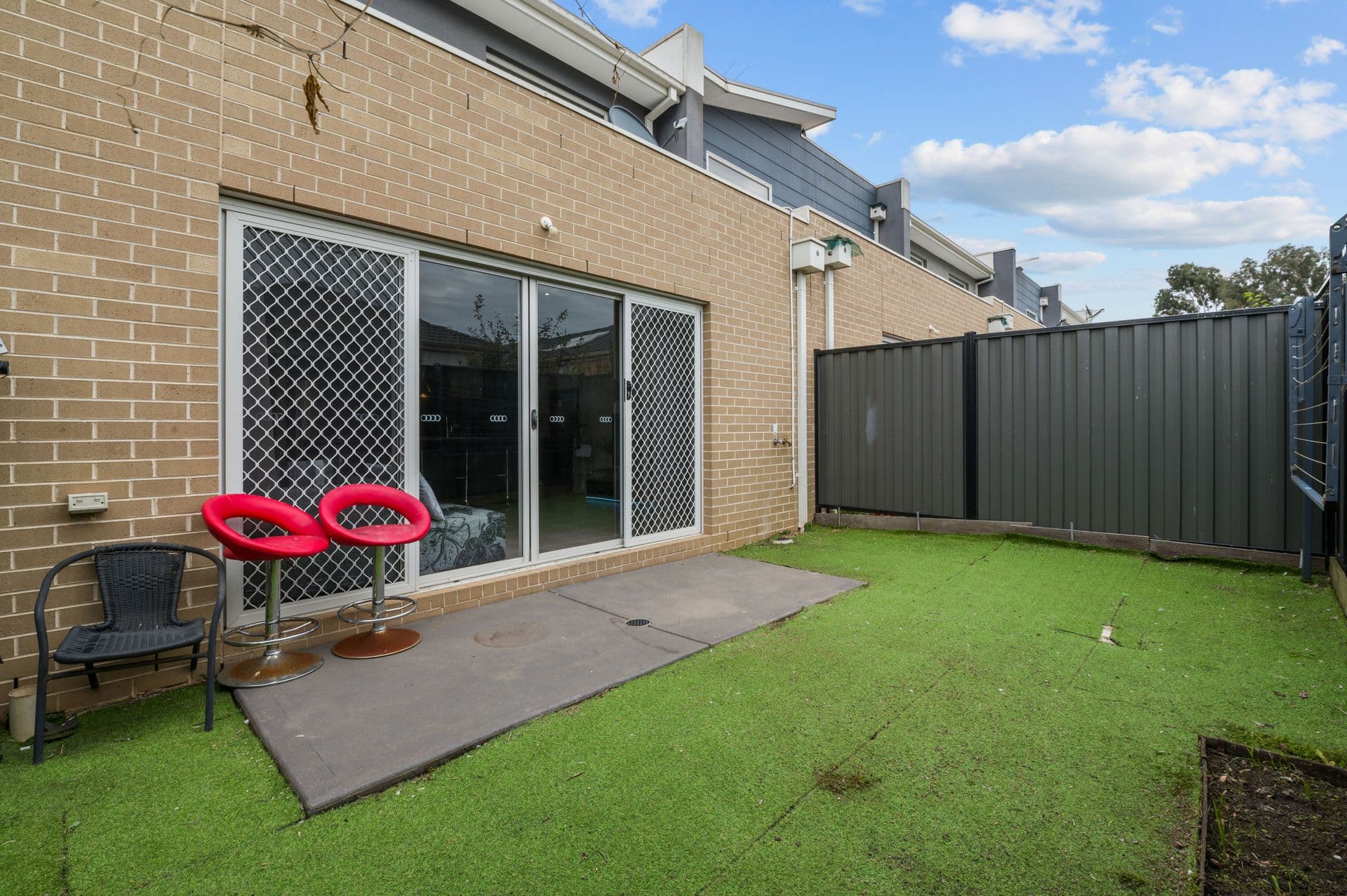 5a Kirkstead Grove, Craigieburn, VIC, 3064, Craigieburn - Thumbnail 7
