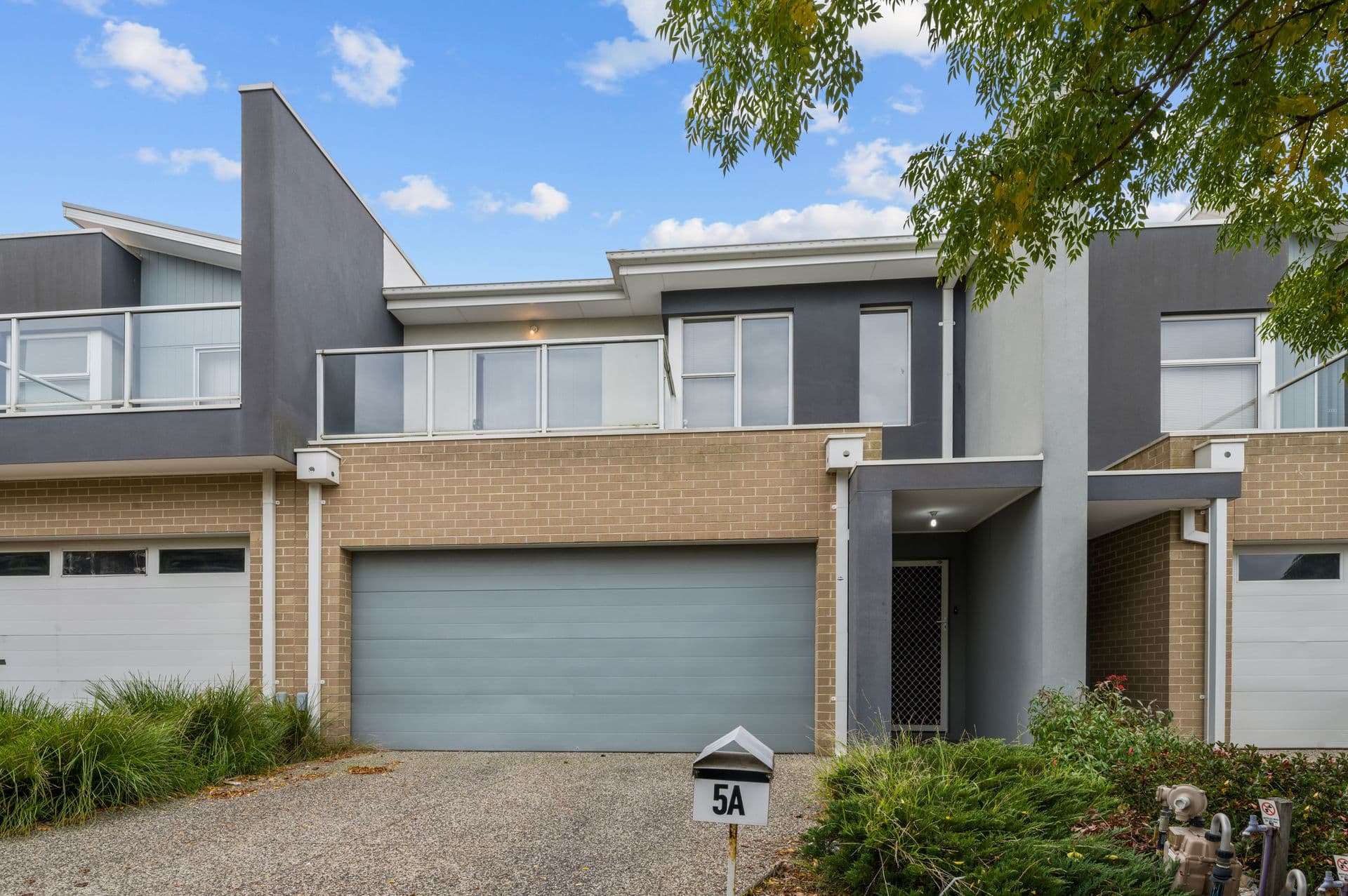 5a Kirkstead Grove, Craigieburn, VIC, 3064, Craigieburn - Image 1