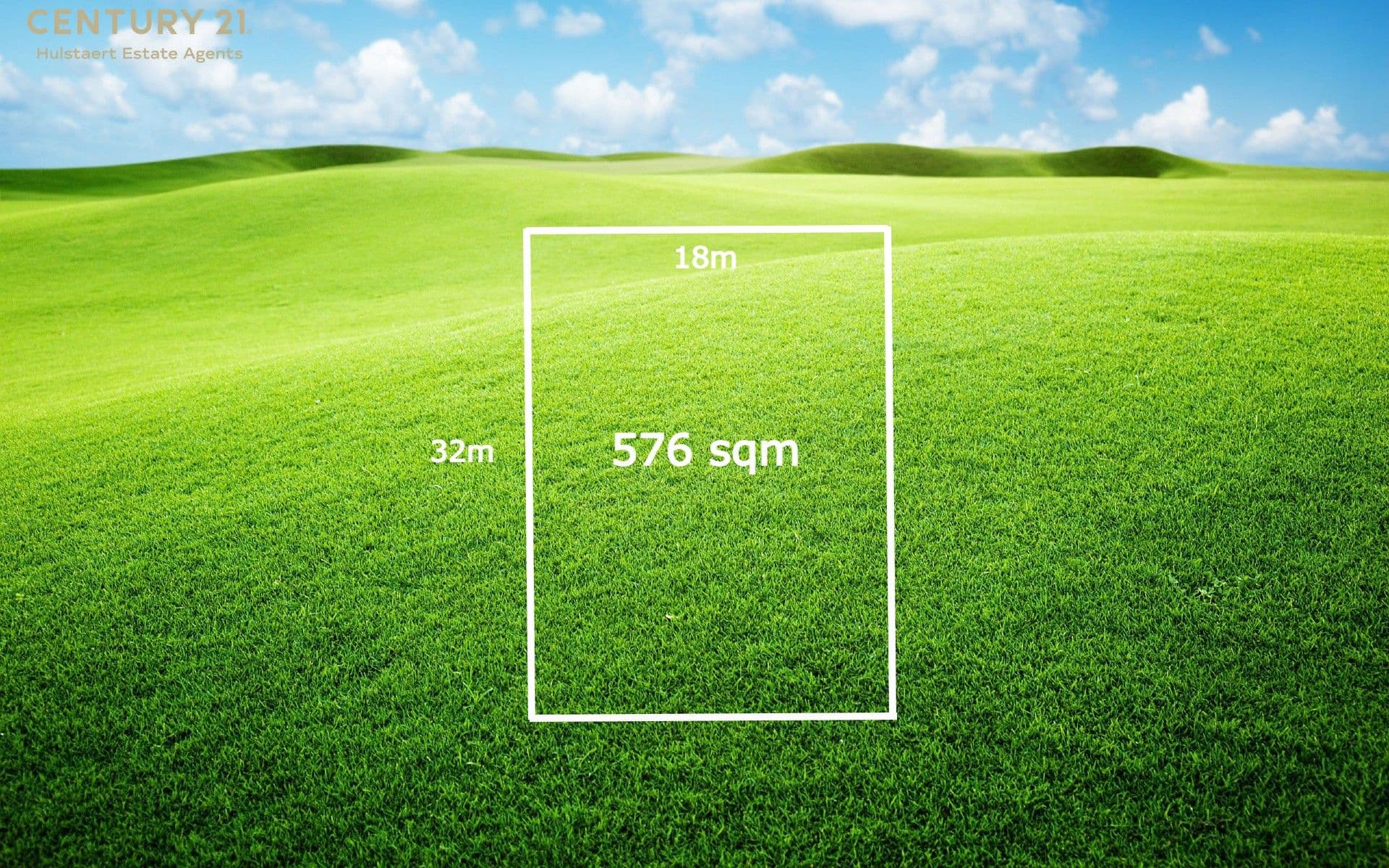 Office 3, 40D Wallace Ave, Point Cook, VIC, 3030, Werribee - Image 1