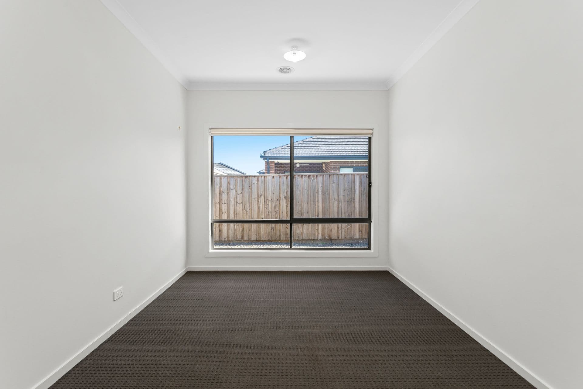 15 Bonhams Circuit, Manor Lakes, VIC, 3024, Manor Lakes - Thumbnail 7