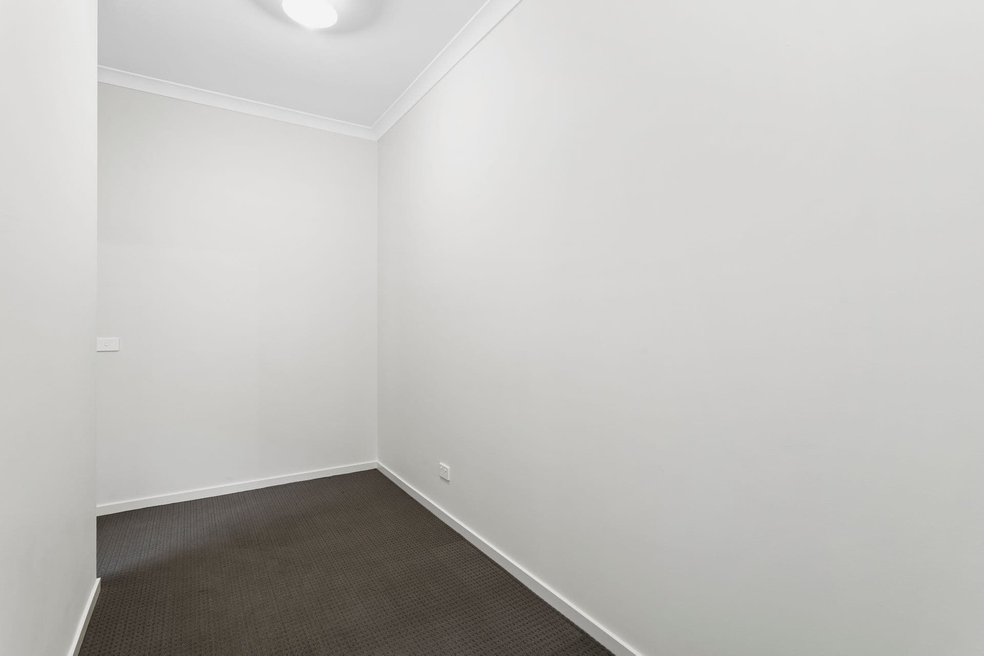 15 Bonhams Circuit, Manor Lakes, VIC, 3024, Manor Lakes - Thumbnail 8