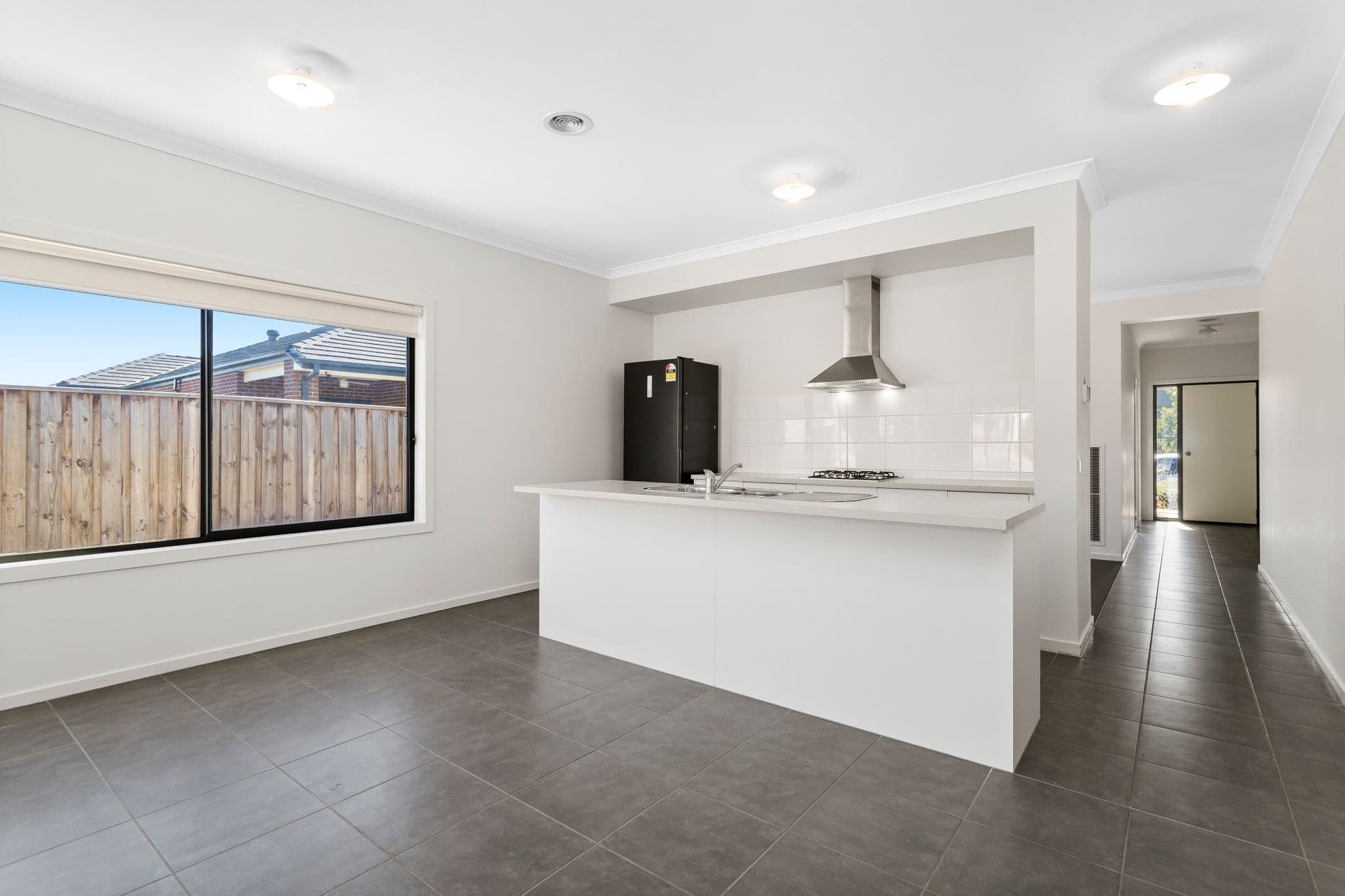 15 Bonhams Circuit, Manor Lakes, VIC, 3024, Manor Lakes - Thumbnail 6