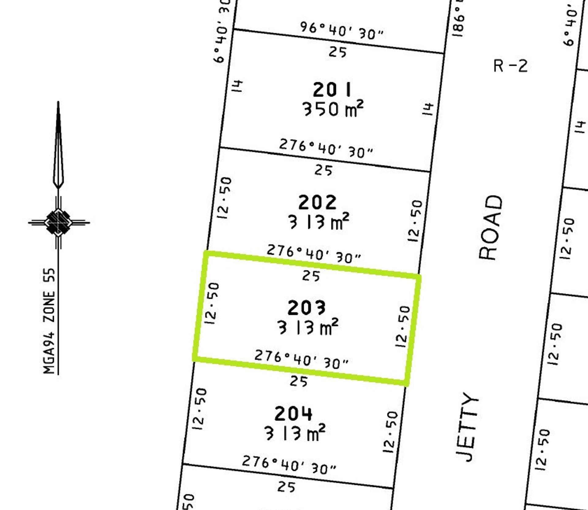 7 Jetty Road, Werribee South, VIC, 3030, Werribee South - Thumbnail 3