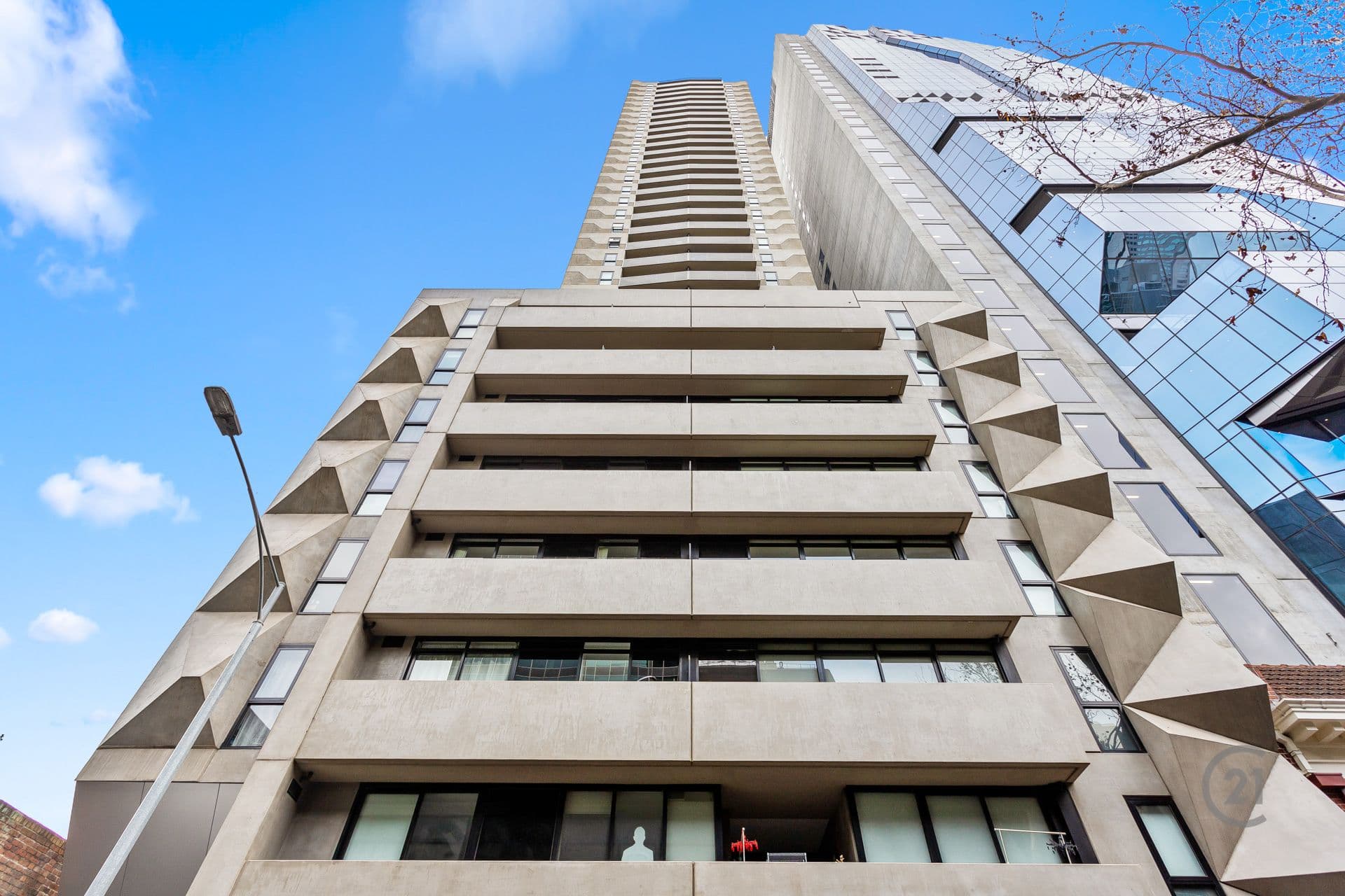 1102/380 Little Lonsdale Street, Melbourne, VIC, 3000, Melbourne - Thumbnail 2