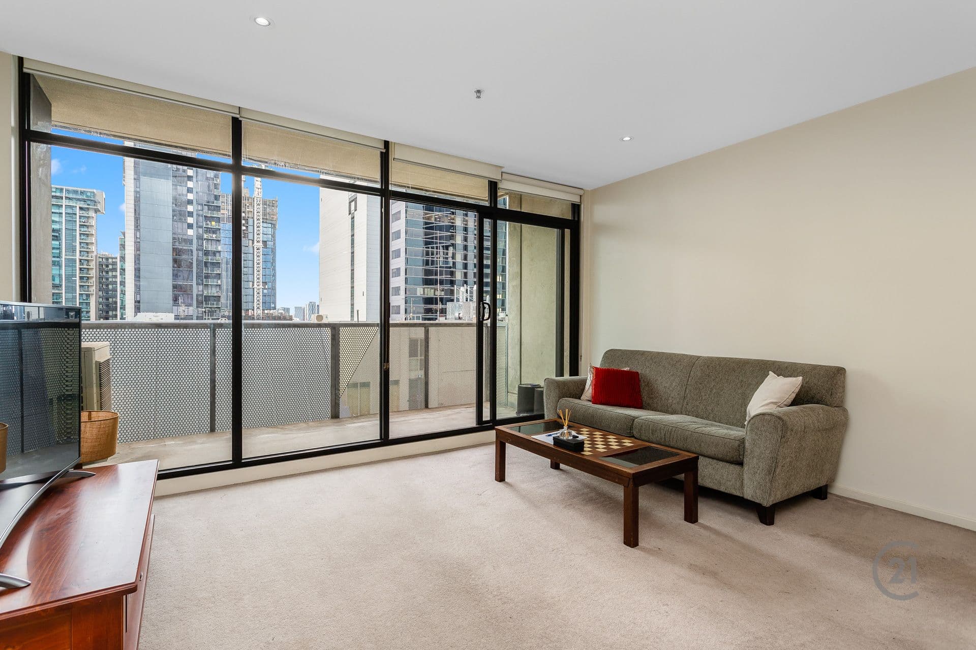 1102/380 Little Lonsdale Street, Melbourne, VIC, 3000, Melbourne - Thumbnail 3