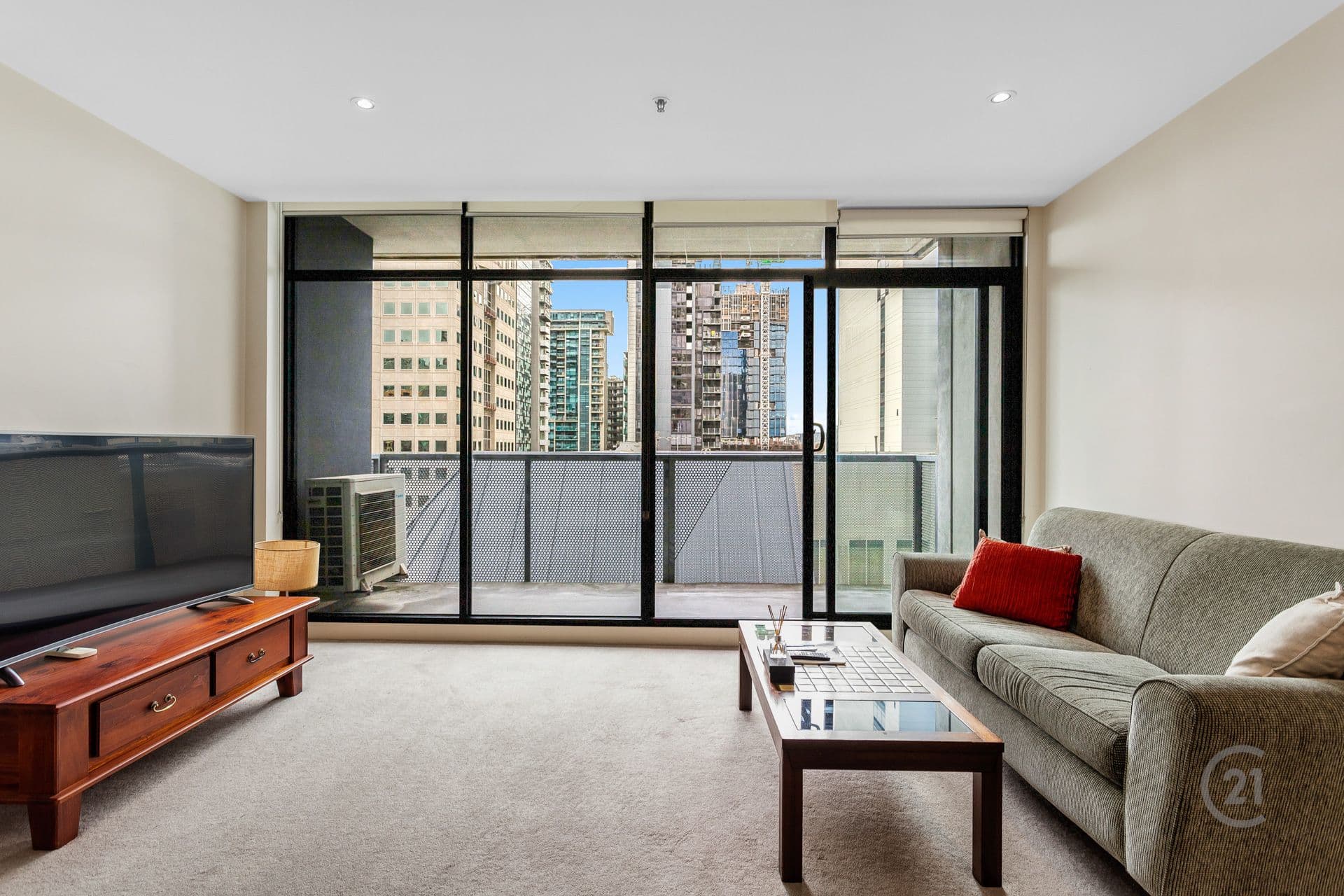 1102/380 Little Lonsdale Street, Melbourne, VIC, 3000, Melbourne - Thumbnail 8