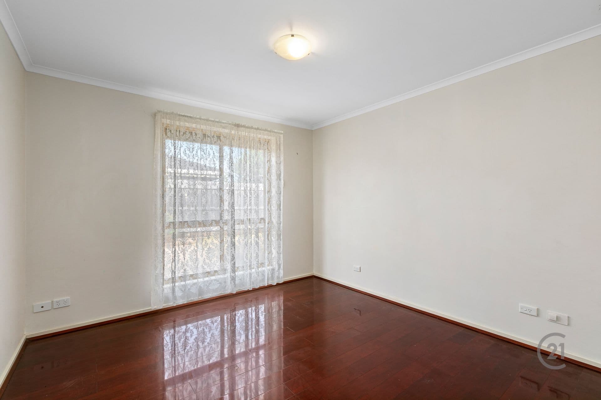 13 Newbury Street, Werribee, VIC, 3030, Werribee - Thumbnail 6