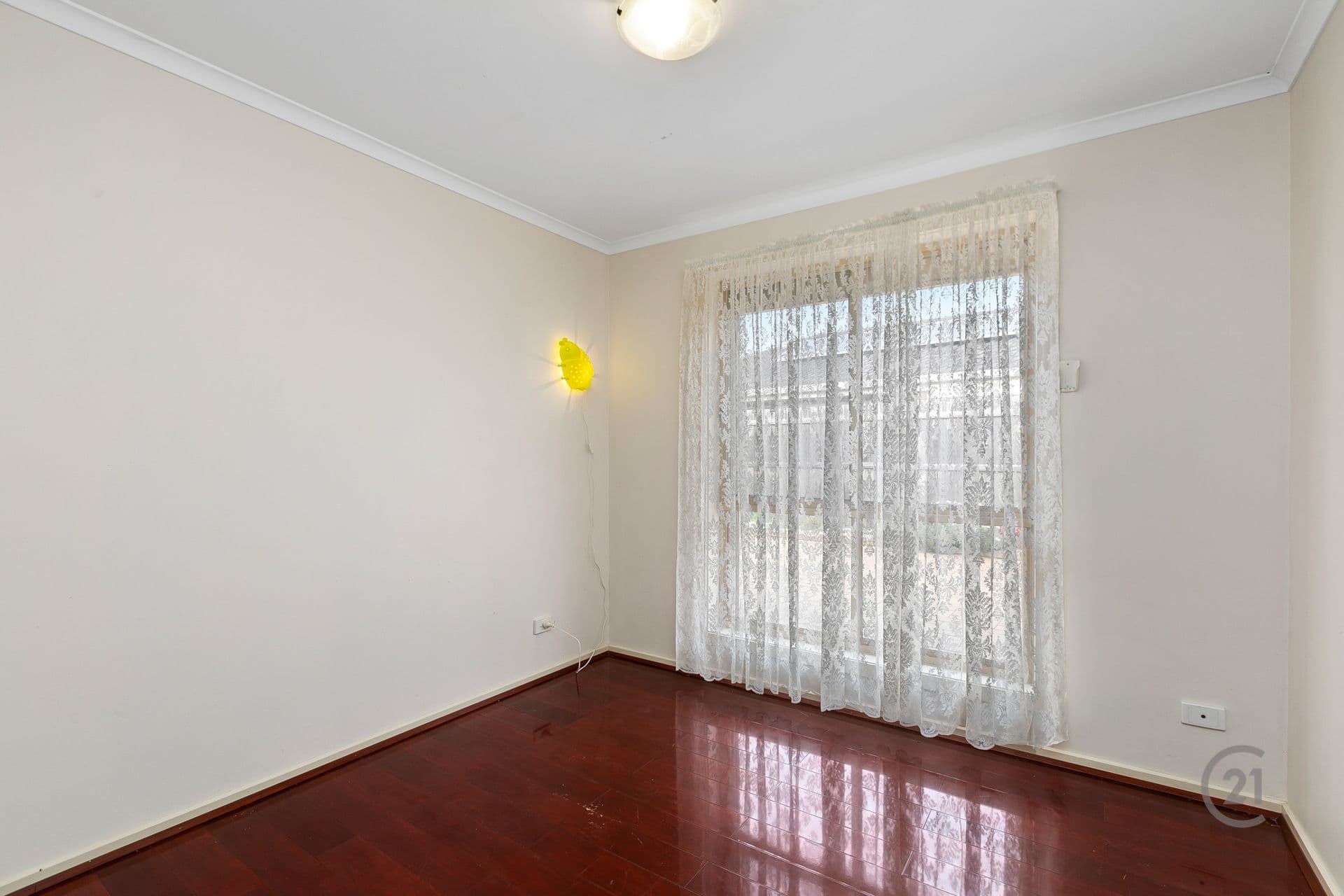 13 Newbury Street, Werribee, VIC, 3030, Werribee - Thumbnail 8