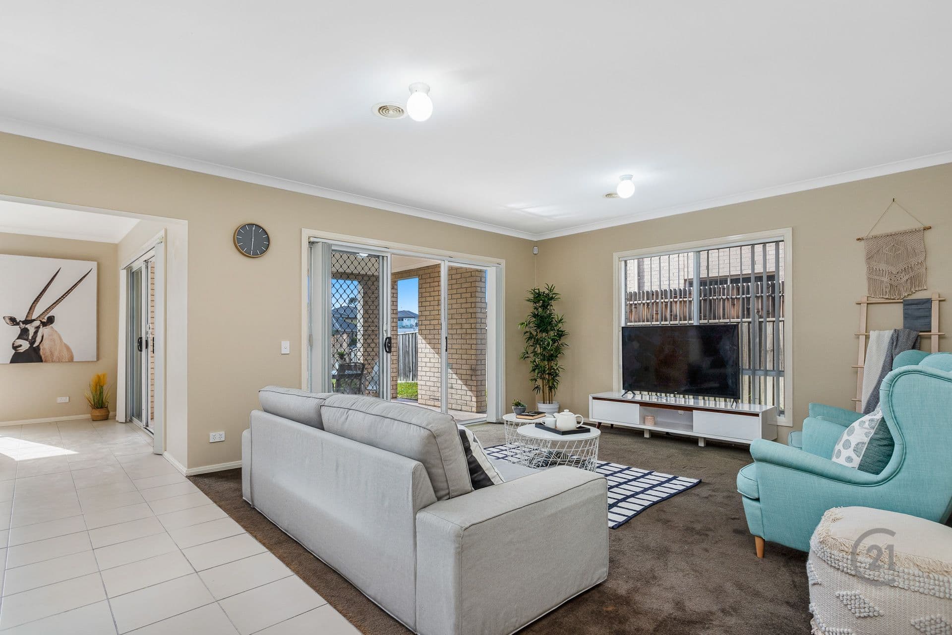 2 Watersedge Cove, Sanctuary Lakes, VIC, 3030, Point Cook - Thumbnail 5