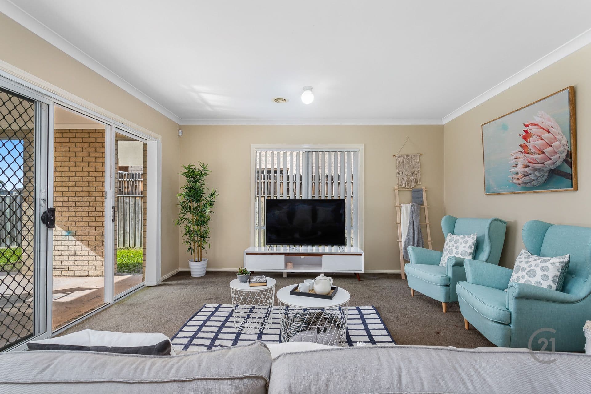 2 Watersedge Cove, Sanctuary Lakes, VIC, 3030, Point Cook - Thumbnail 6