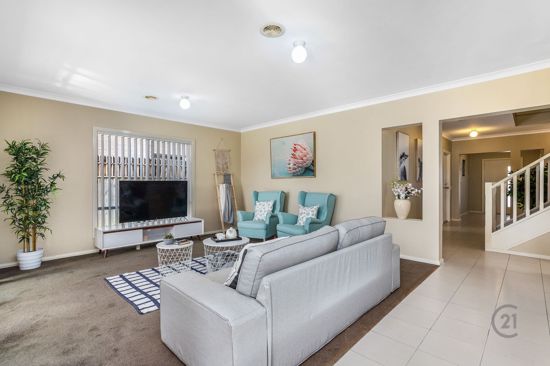 2 Watersedge Cove, Sanctuary Lakes, VIC, 3030, Point Cook - Thumbnail 7