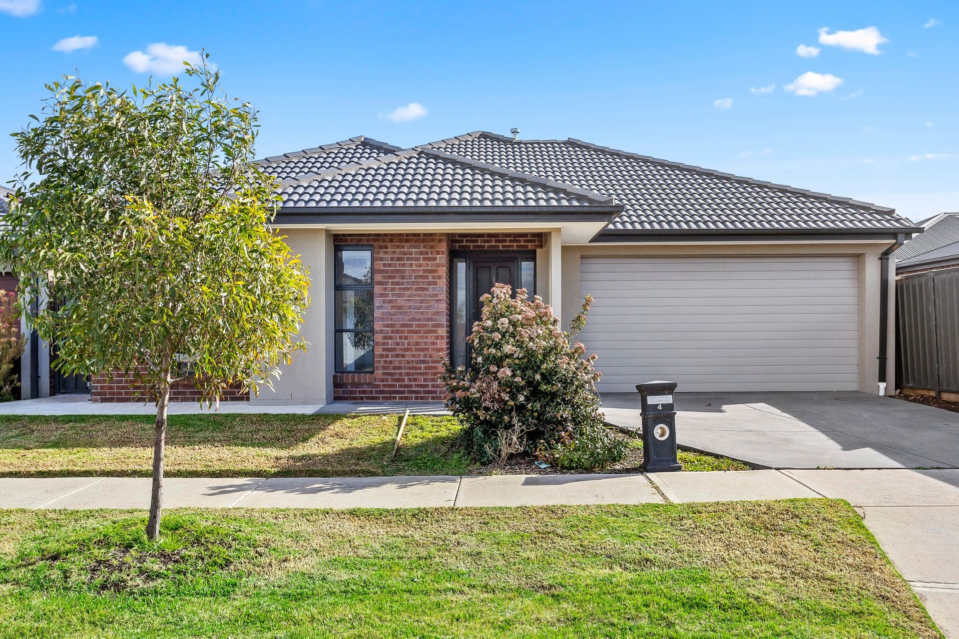 4 Rathdowne Road, Werribee, VIC, 3030, Werribee - Image 1