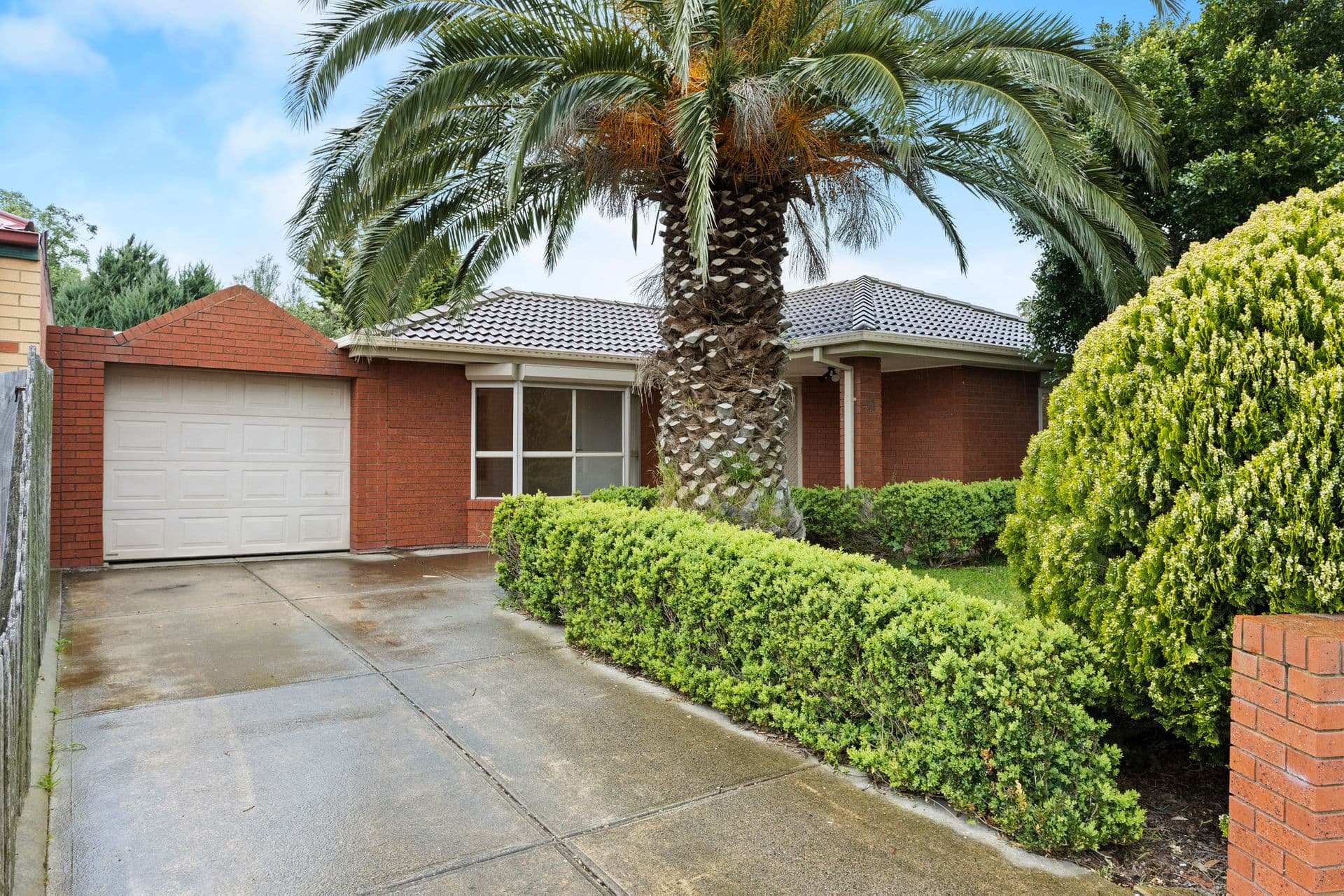 11 St Anthony Court, Seabrook, VIC, 3028, Seabrook - Image 1
