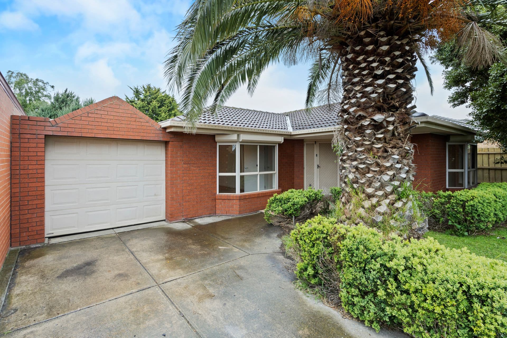 11 St Anthony Court, Seabrook, VIC, 3028, Seabrook - Thumbnail 2