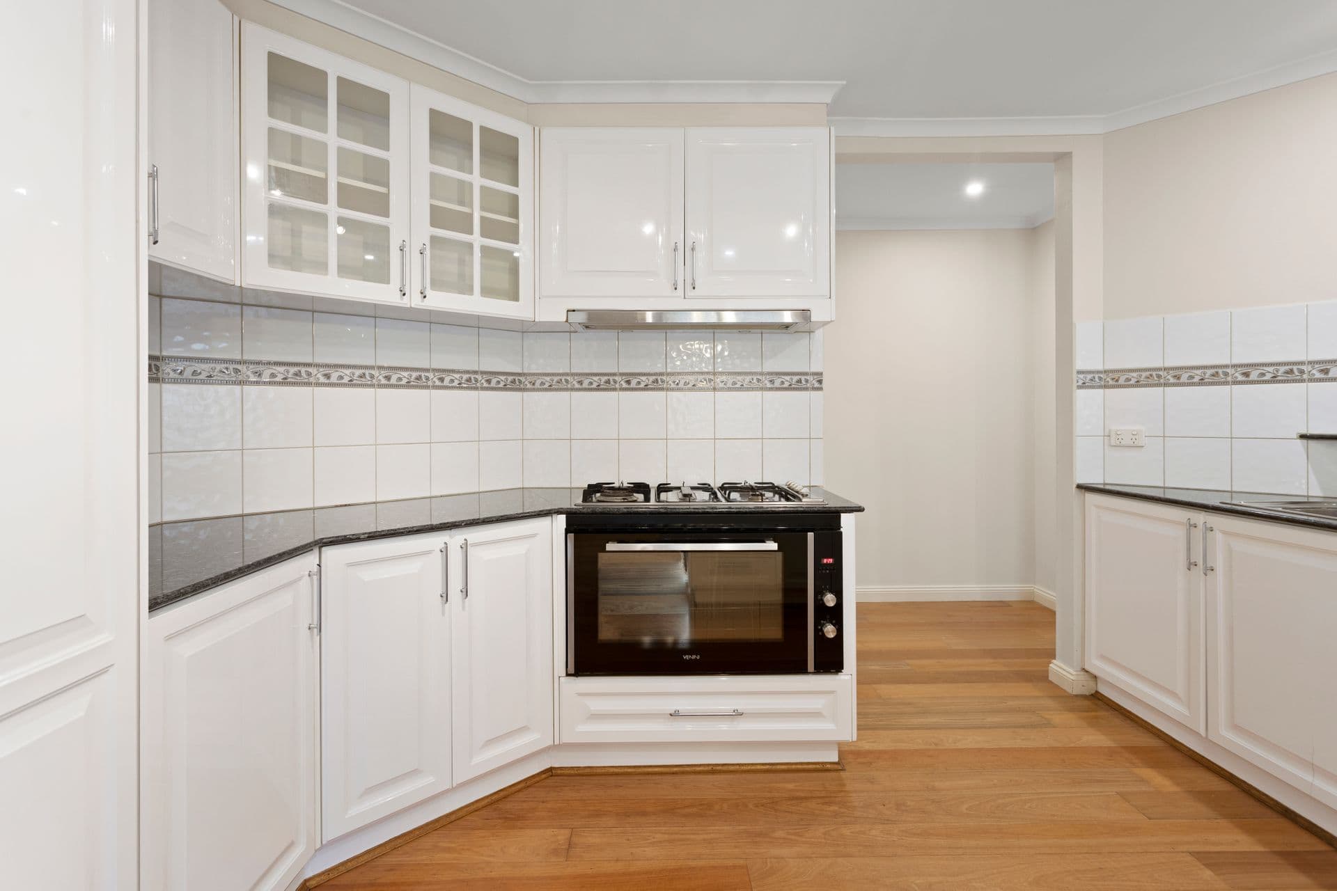 11 St Anthony Court, Seabrook, VIC, 3028, Seabrook - Thumbnail 8