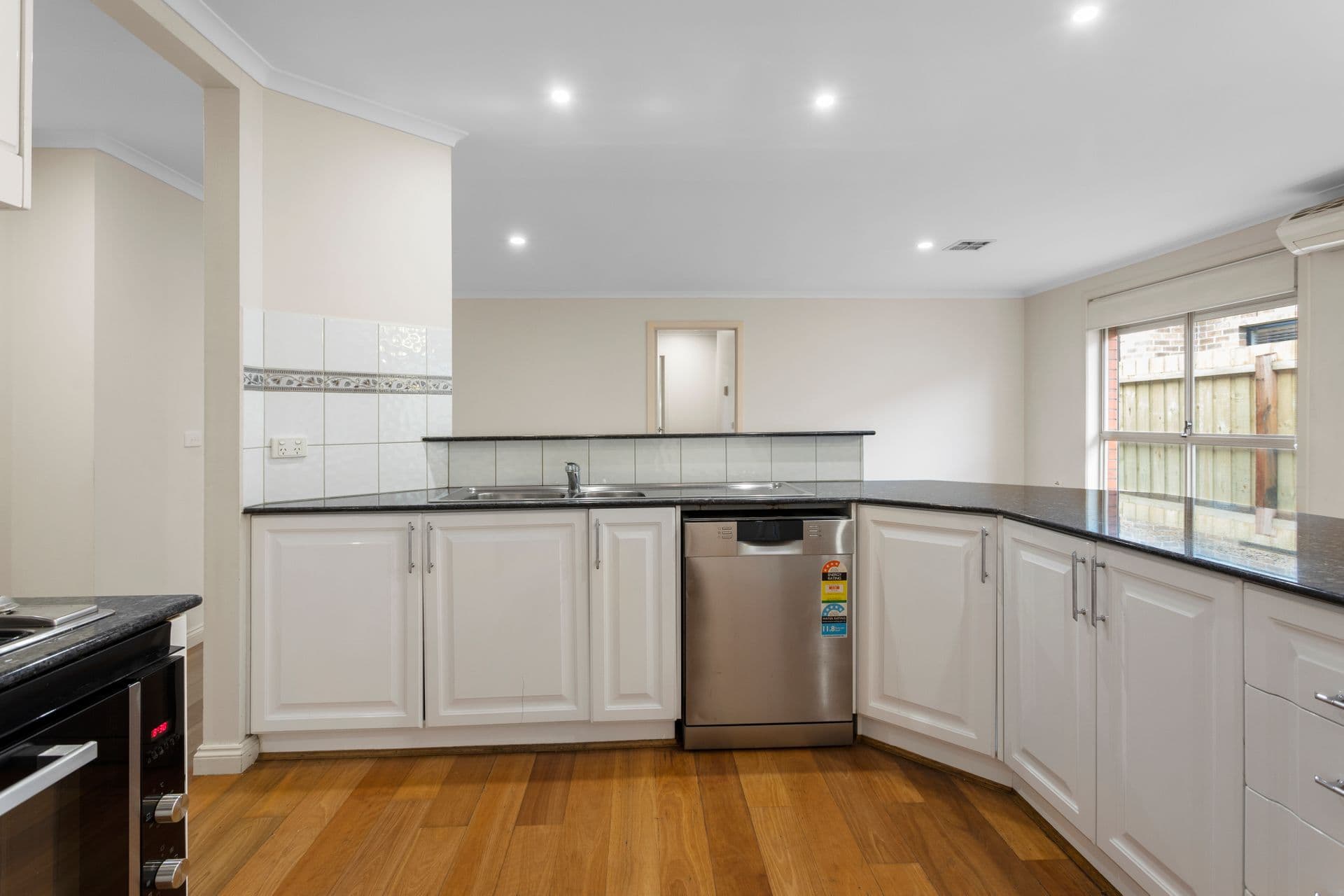 11 St Anthony Court, Seabrook, VIC, 3028, Seabrook - Thumbnail 7
