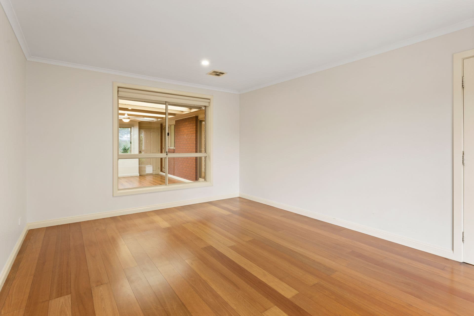 11 St Anthony Court, Seabrook, VIC, 3028, Seabrook - Thumbnail 4